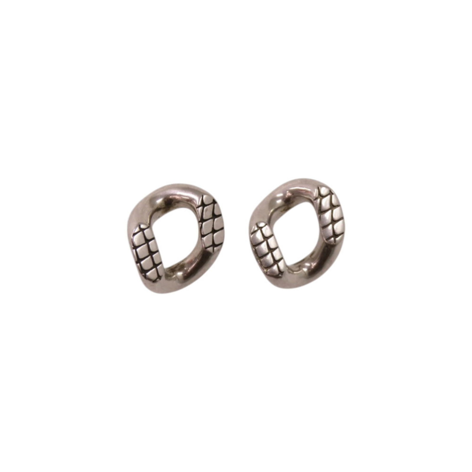 Metal Celine Stud Earrings: Metal Celine Stud Earrings This listing features Metal Celine Stud Earrings. Item specifics are provided below. Item Specifics: Brand: Celine Type: Stud Earrings Gender: Women Material: Metal Color:
