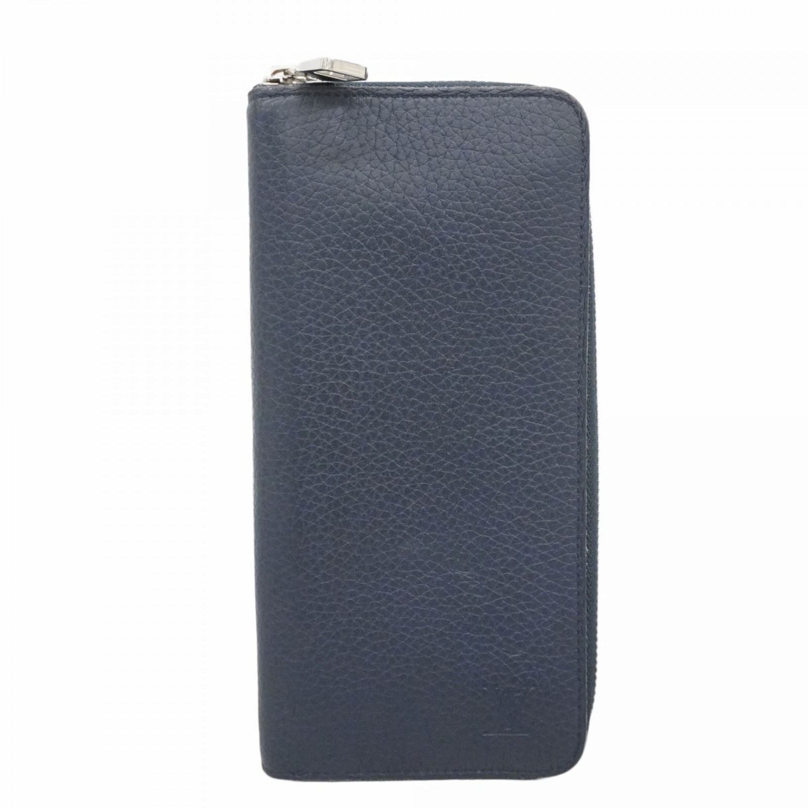 (Bi-Fold) Louis Vuitton Long Wallet: (Bi-Fold) Louis Vuitton Long Wallet This listing features (Bi-Fold) Louis Vuitton Long Wallet. Item specifics are provided below. Item Specifics: Brand: Louis Vuitton Type: Long Wallet (Bi-Fold)
