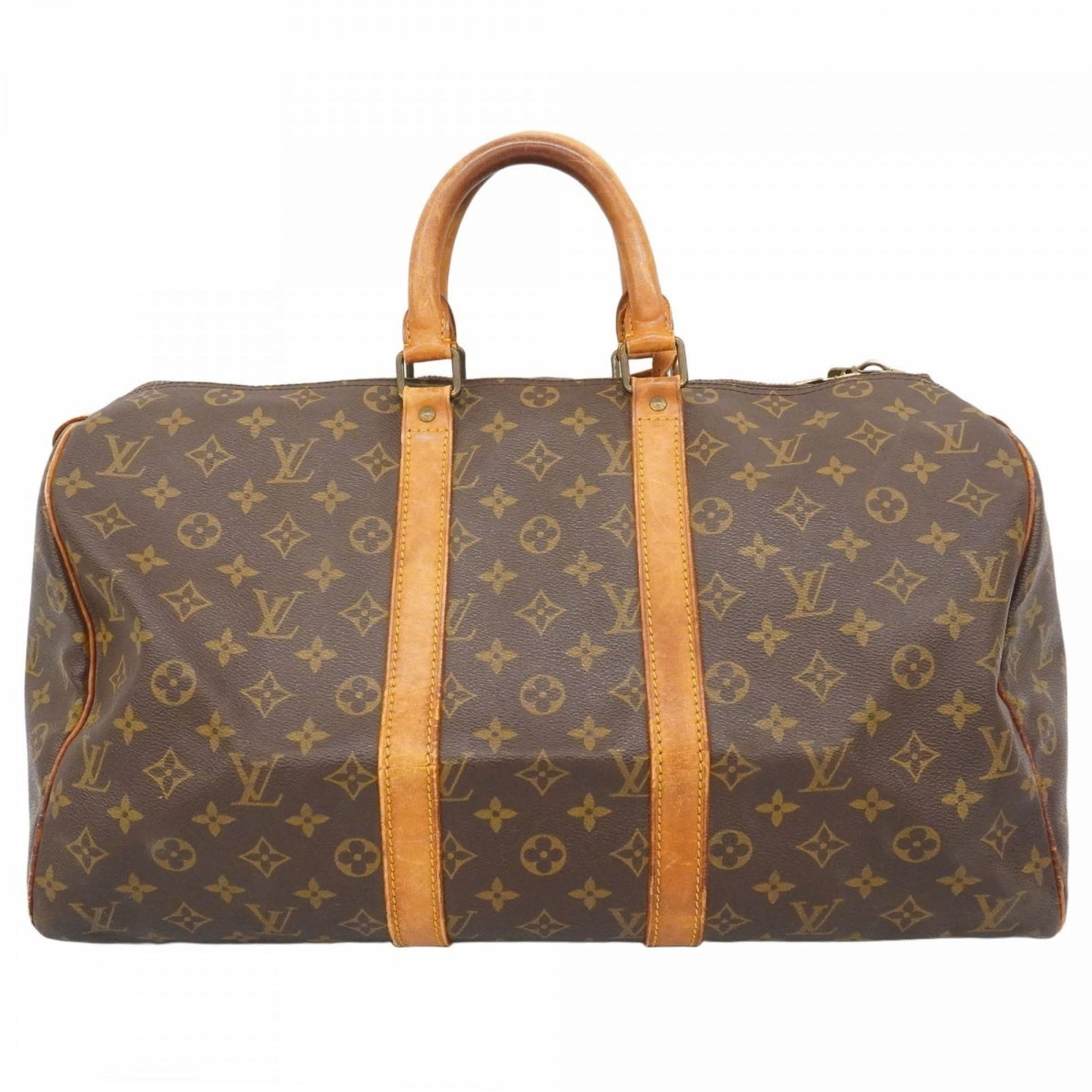 Bag Louis Vuitton Boston (1 of 18)