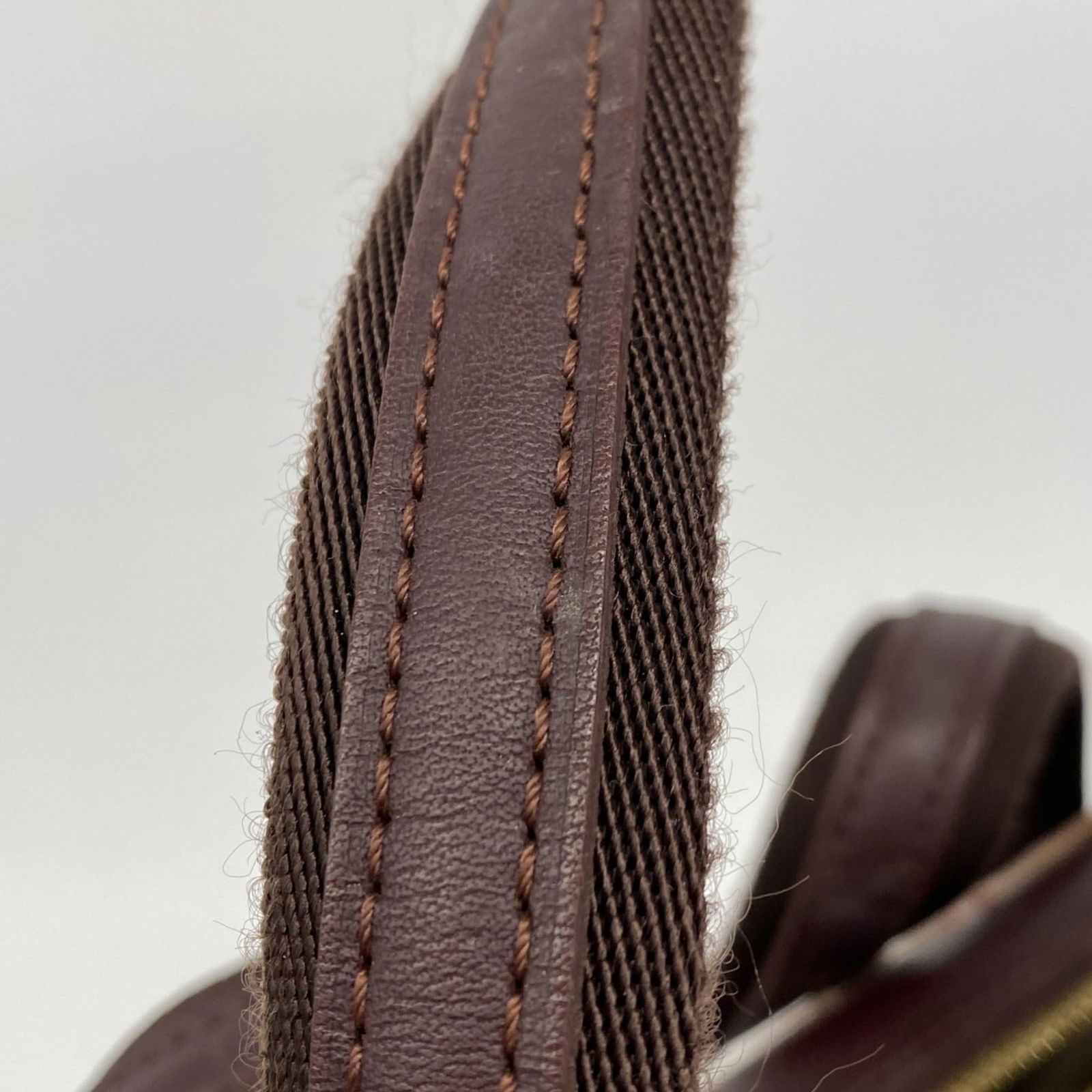 Handbag Louis Vuitton - 10