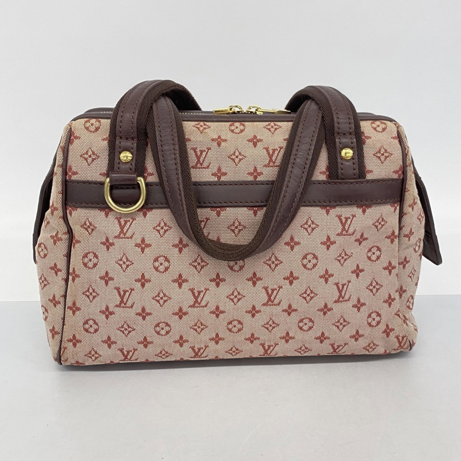 Handbag Louis Vuitton - 11