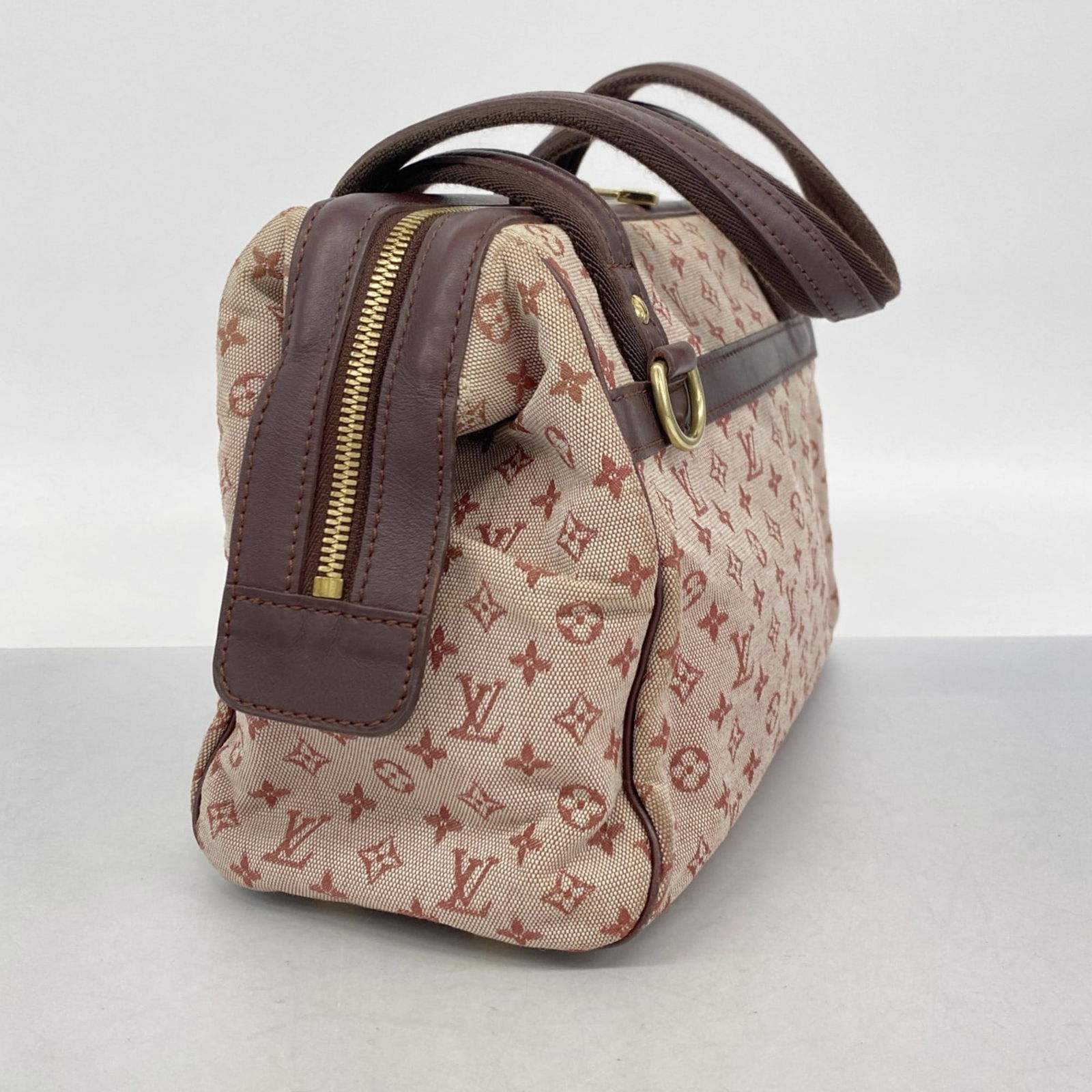 Handbag Louis Vuitton - 2