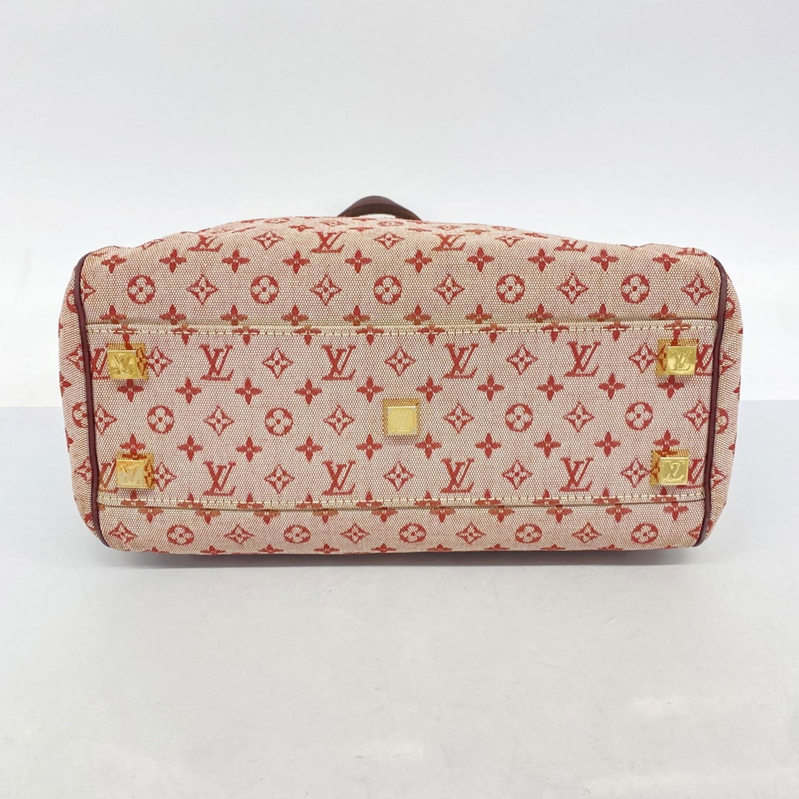 Handbag Louis Vuitton - 3