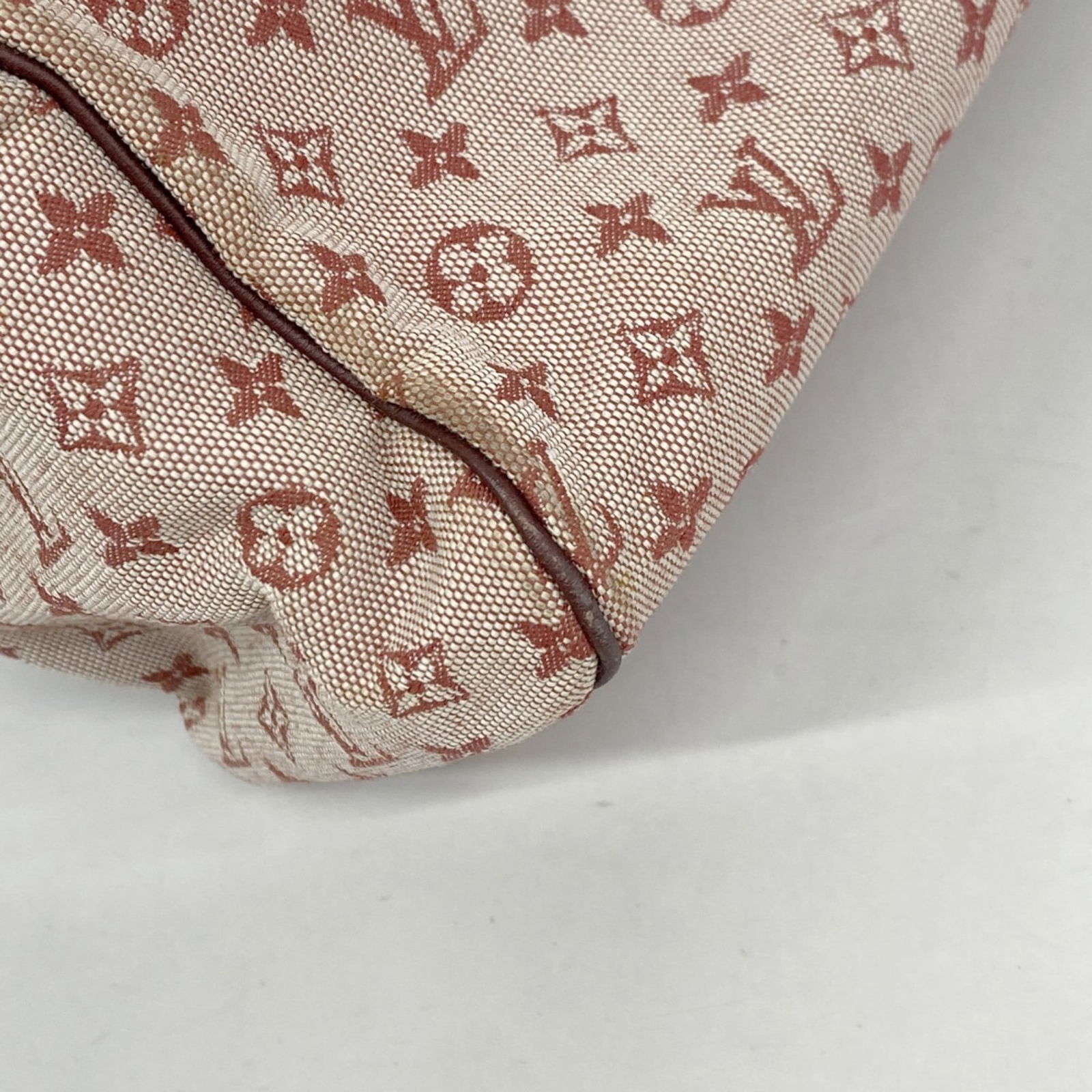 Handbag Louis Vuitton - 8