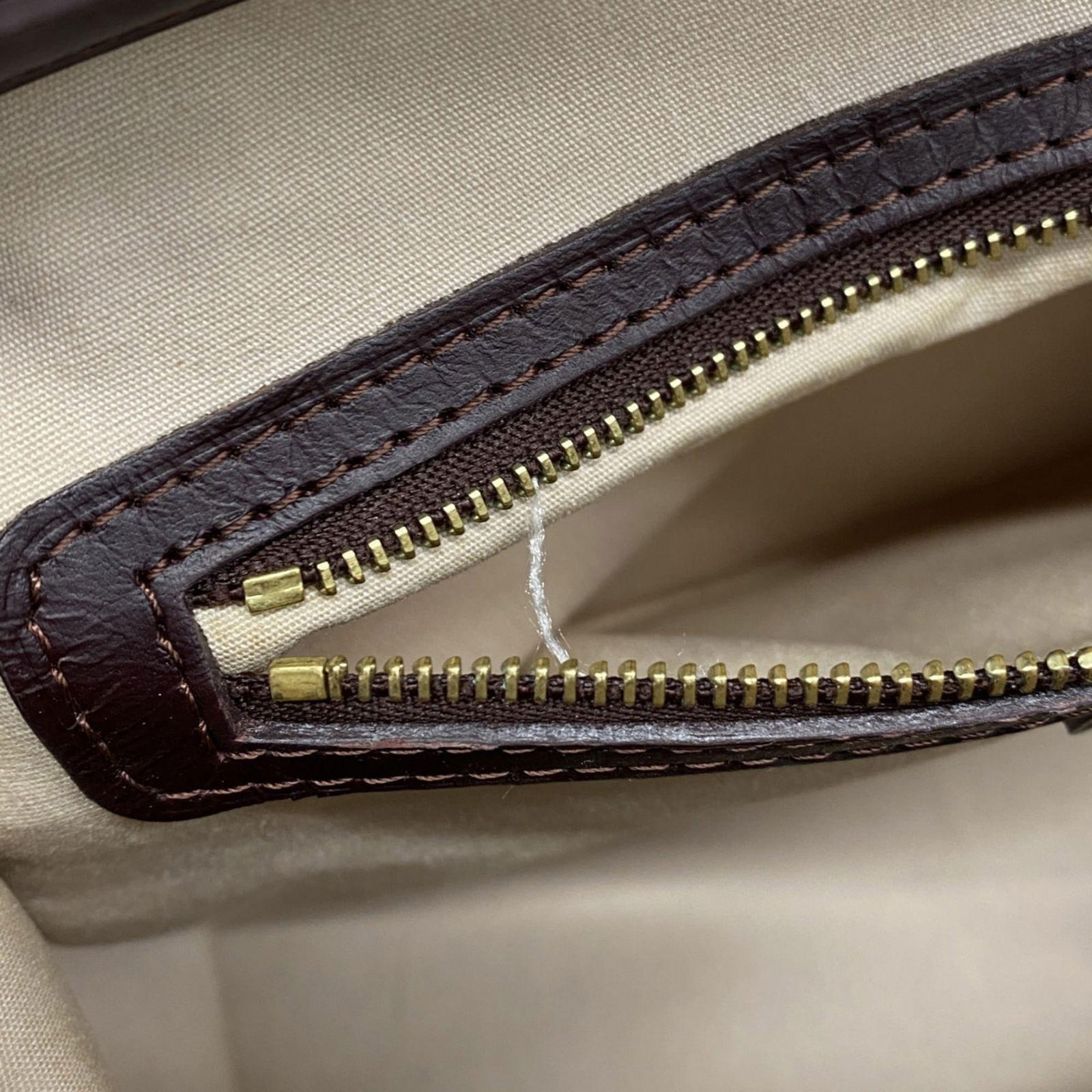 Handbag Louis Vuitton - 9