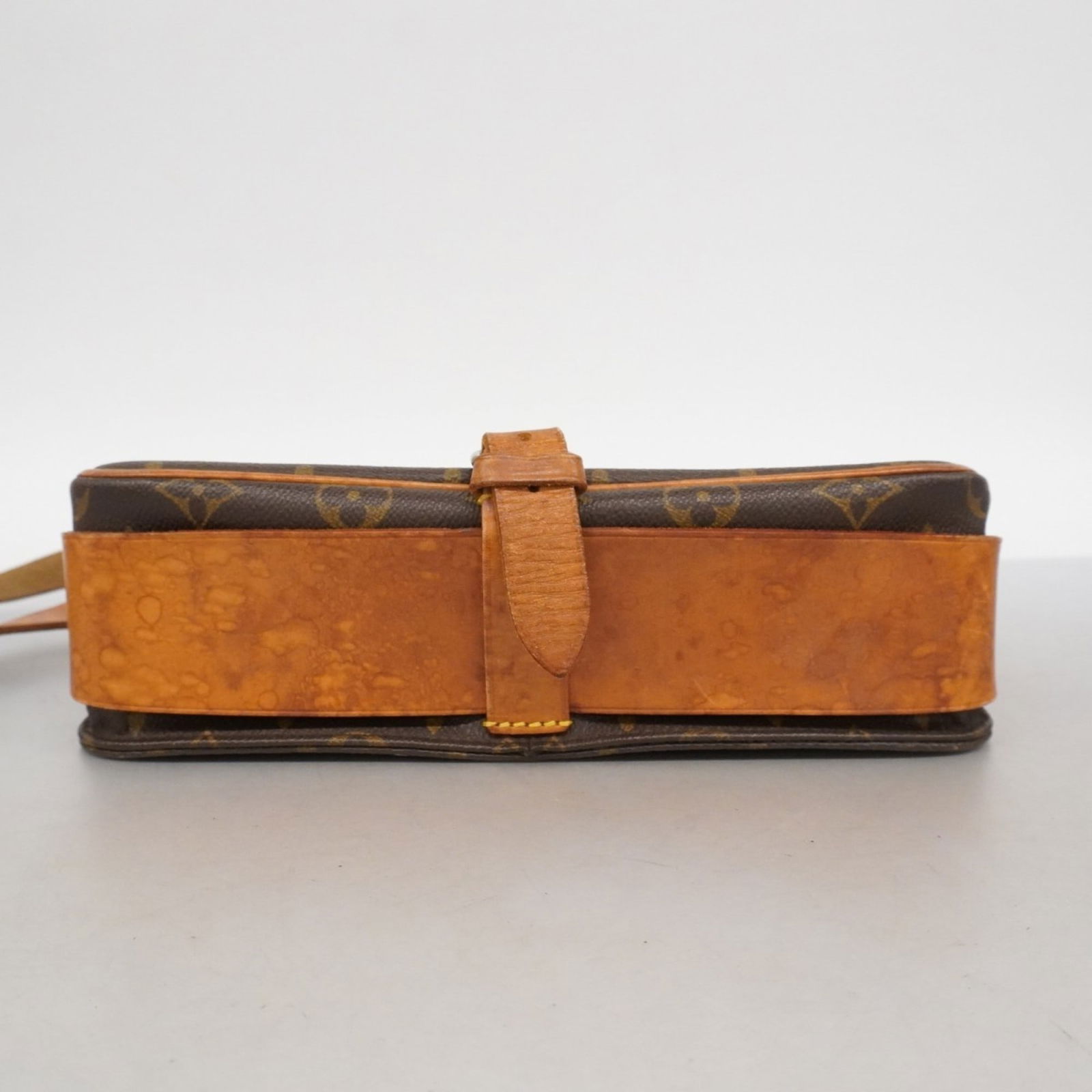 Bag Louis Vuitton Shoulder - 3