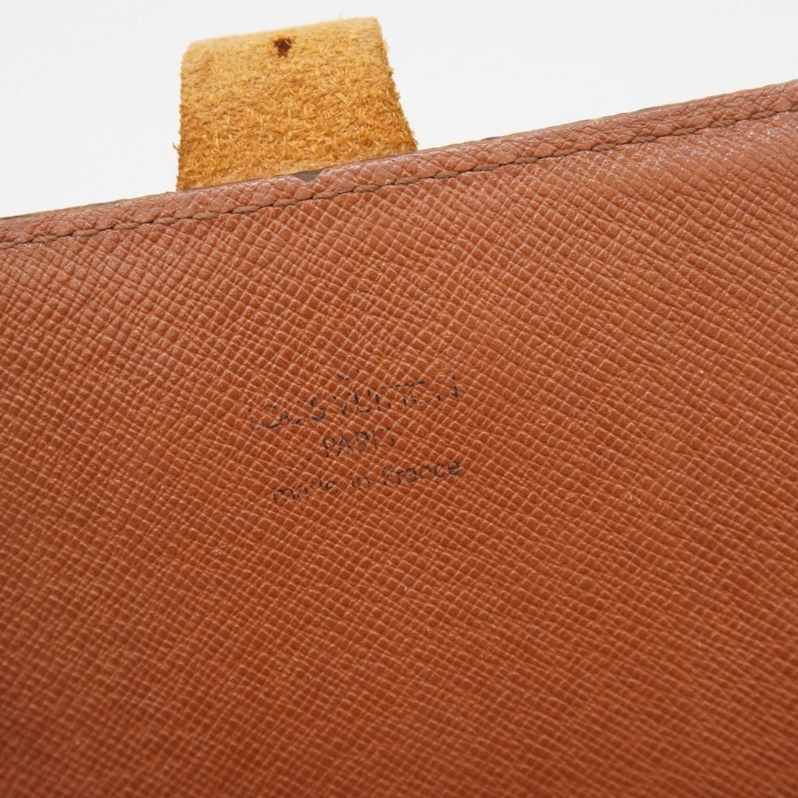 Bag Louis Vuitton Shoulder - 5