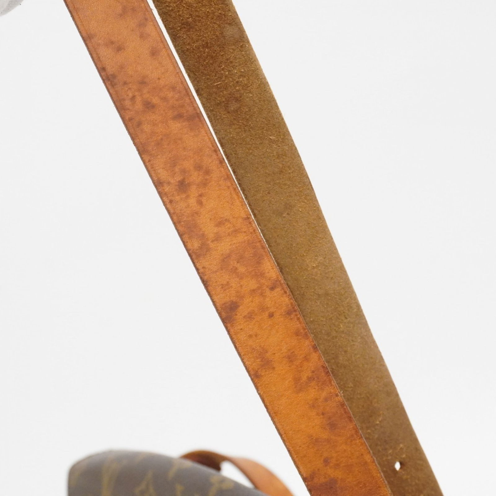 Bag Louis Vuitton Shoulder - 8