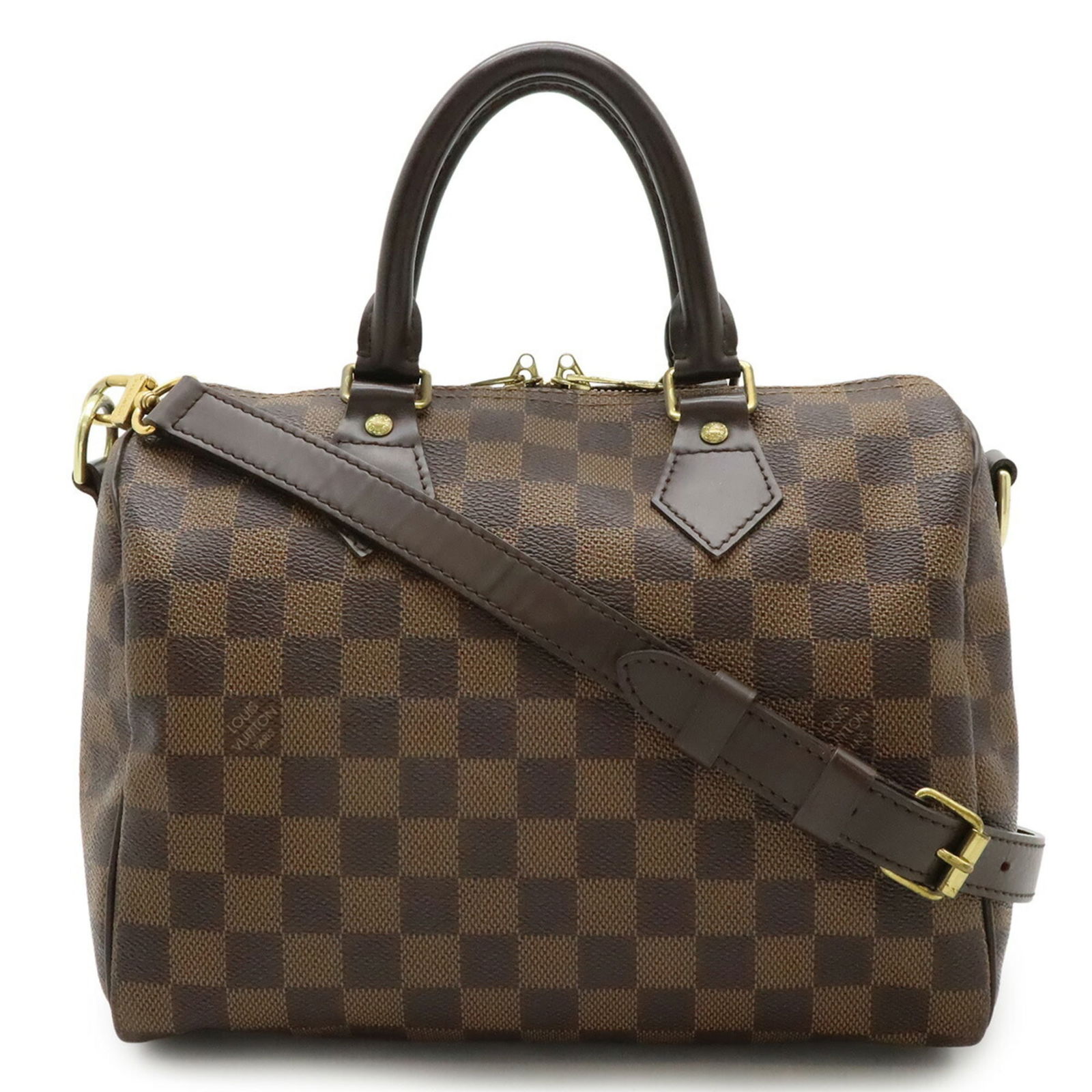 Shoulder Bag Pvc - Louis Vuitton Boston Bag - Handbag: Shoulder Bag Pvc - Louis Vuitton Boston Bag - Handbag This listing features Shoulder Bag Pvc - Louis Vuitton Boston Bag - Handbag. Item specifics are provided below. Item Specifics: Brand: Louis