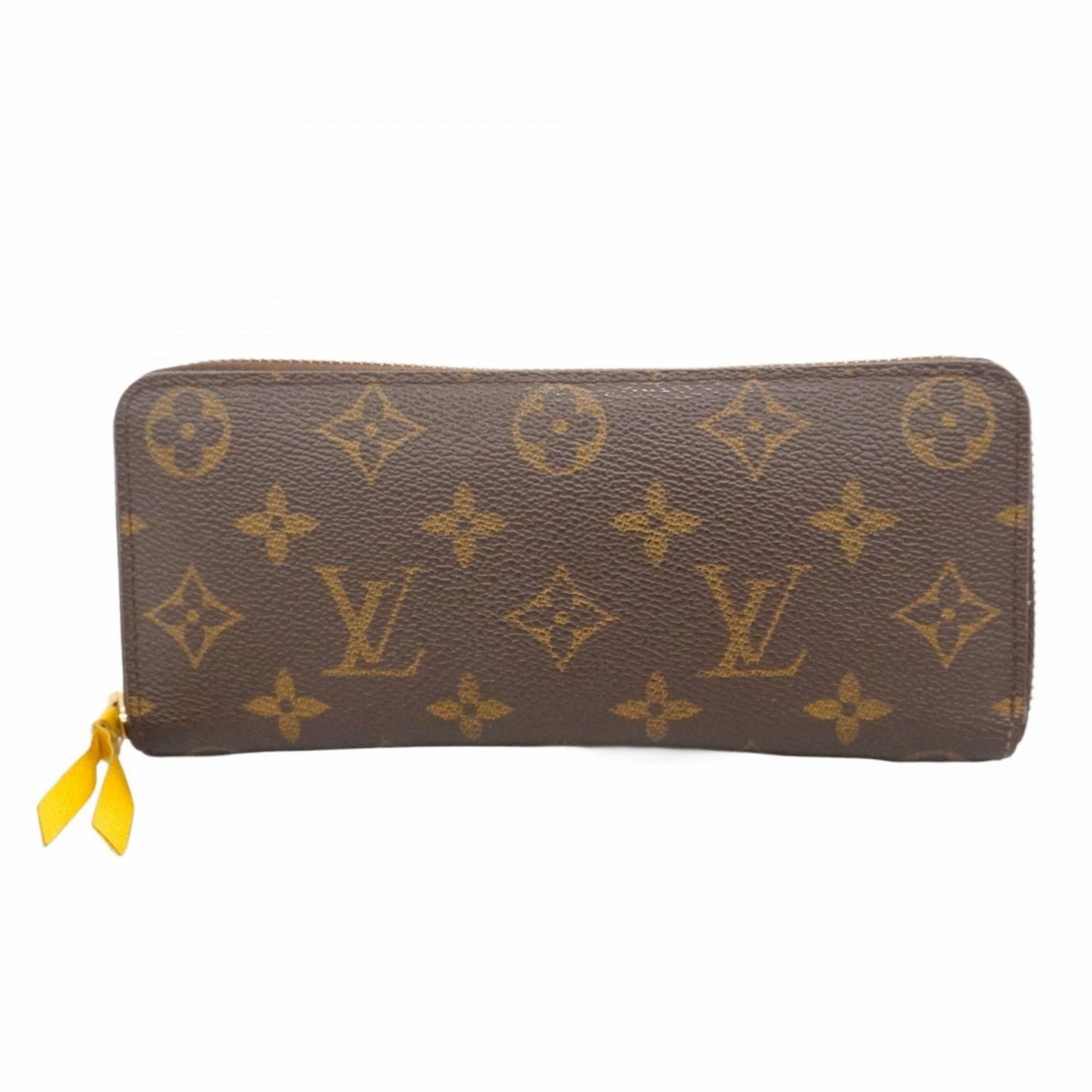 (Bi-Fold) Louis Vuitton Long Wallet: (Bi-Fold) Louis Vuitton Long Wallet This listing features (Bi-Fold) Louis Vuitton Long Wallet. Item specifics are provided below. Item Specifics: Brand: Louis Vuitton Type: Long Wallet (Bi-Fold) Gende