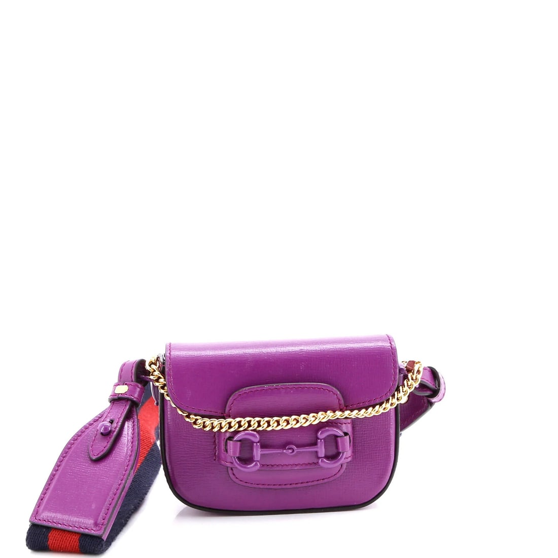 Mini Gucci Horsebit 1955 Shoulder Bag Leather Super: Mini Gucci Horsebit 1955 Shoulder Bag Leather Super This listing features Mini Gucci Horsebit 1955 Shoulder Bag Leather Super. Item specifics are provided below. Item Specifics: Brand: Gucci Exterior