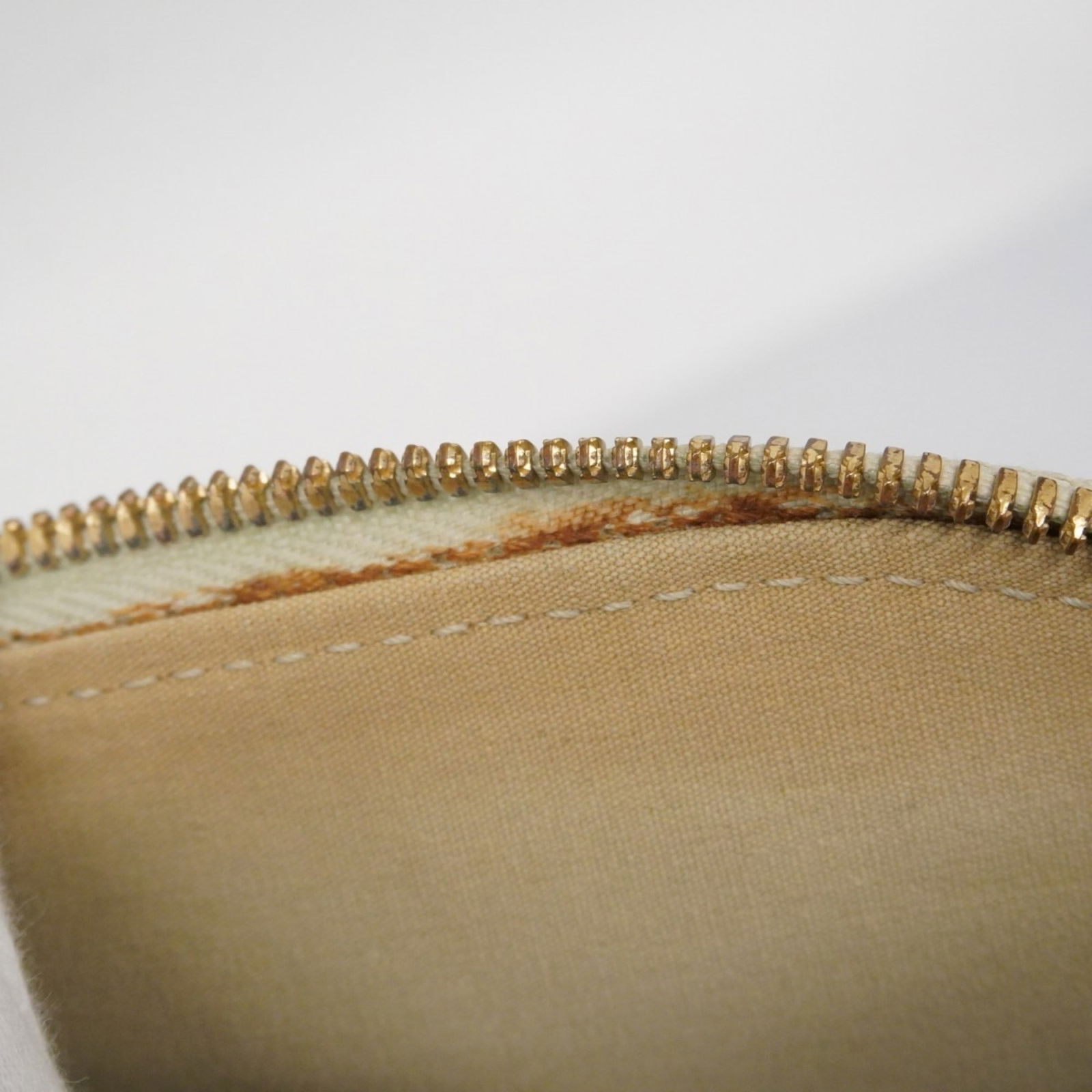 Handbag Louis Vuitton - 10