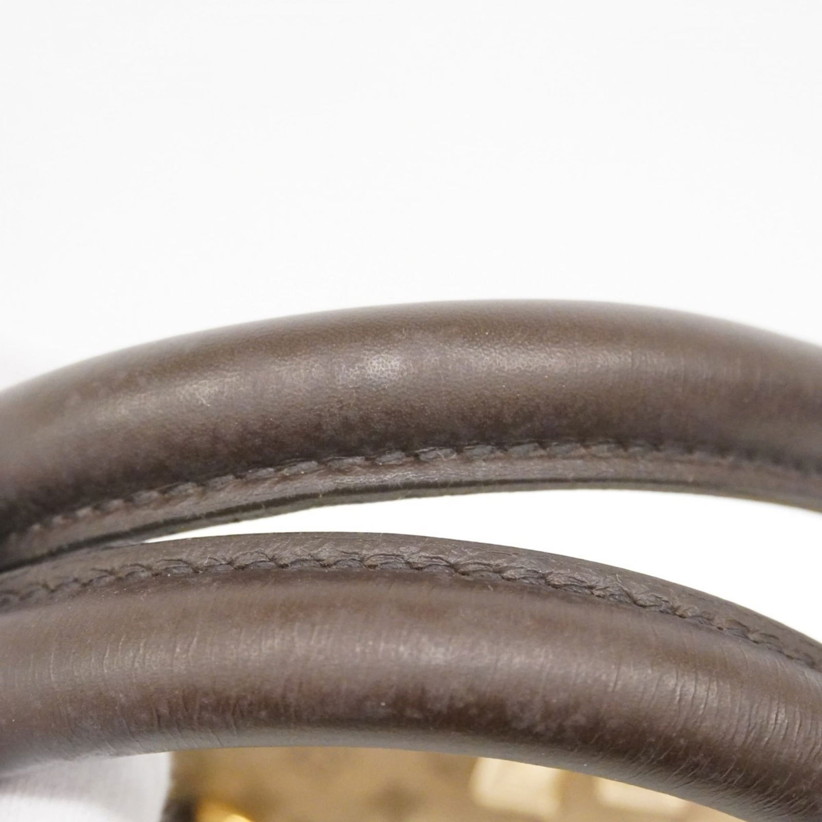 Handbag Louis Vuitton - 12