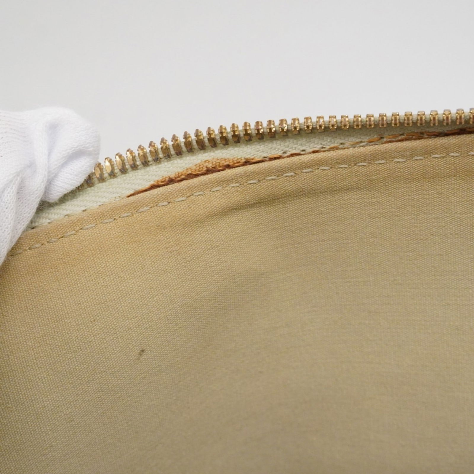 Handbag Louis Vuitton - 13