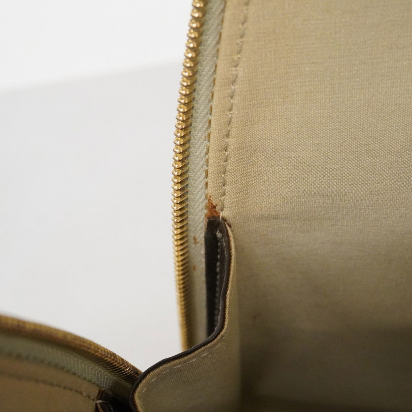 Handbag Louis Vuitton - 14