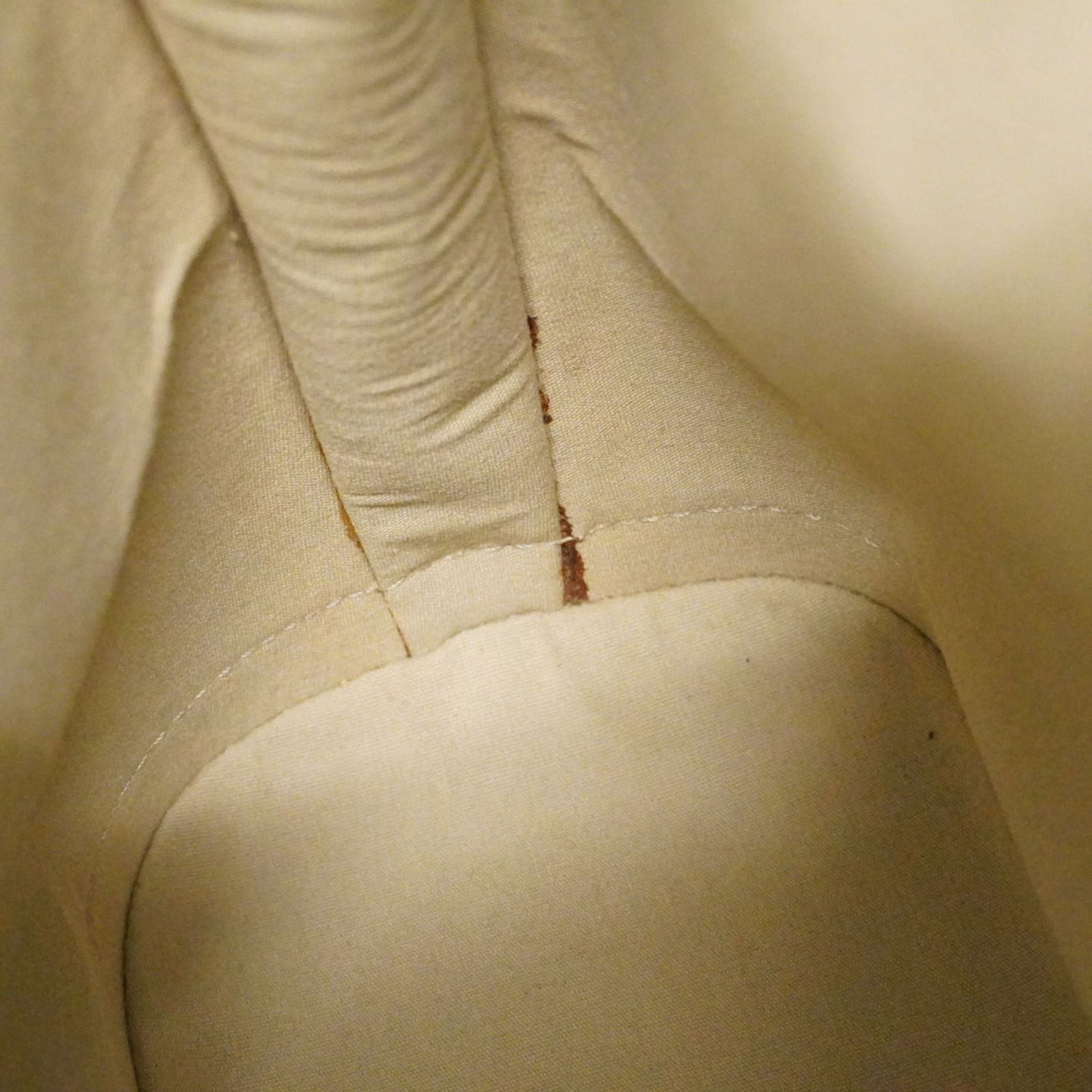 Handbag Louis Vuitton - 15