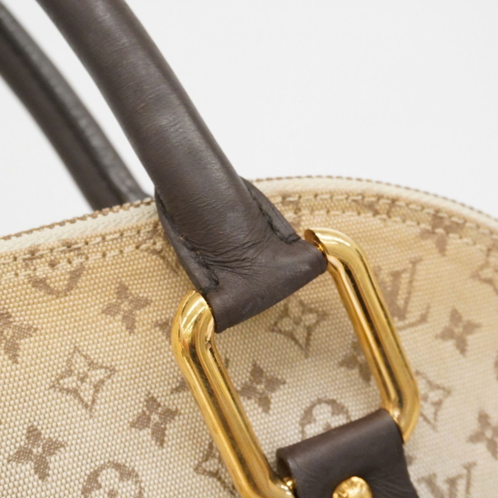 Handbag Louis Vuitton - 16