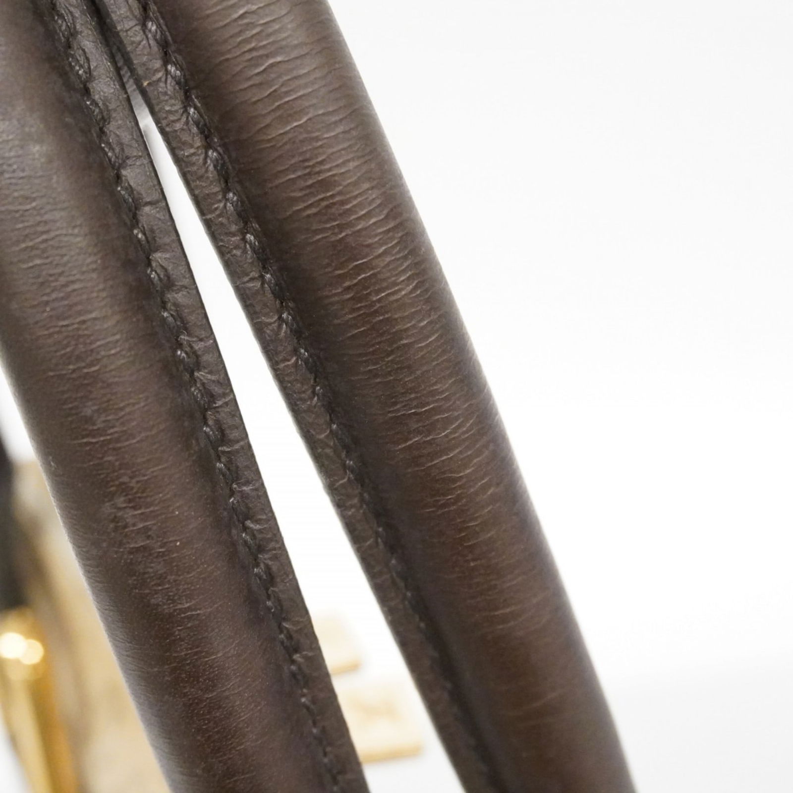 Handbag Louis Vuitton - 17