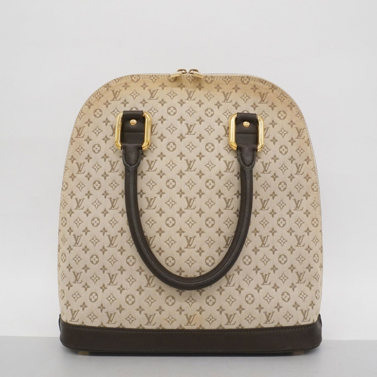 Handbag Louis Vuitton - 19