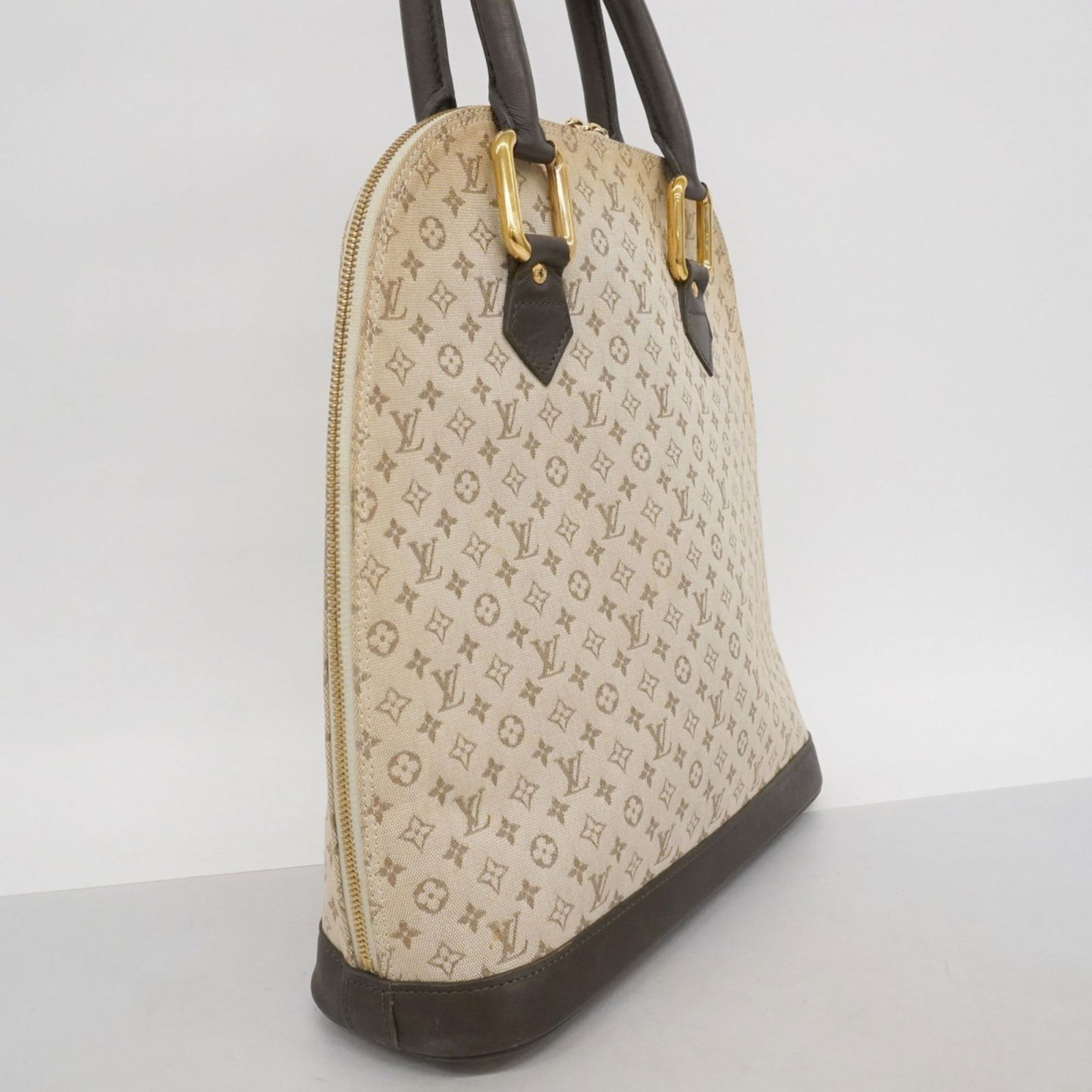 Handbag Louis Vuitton - 2