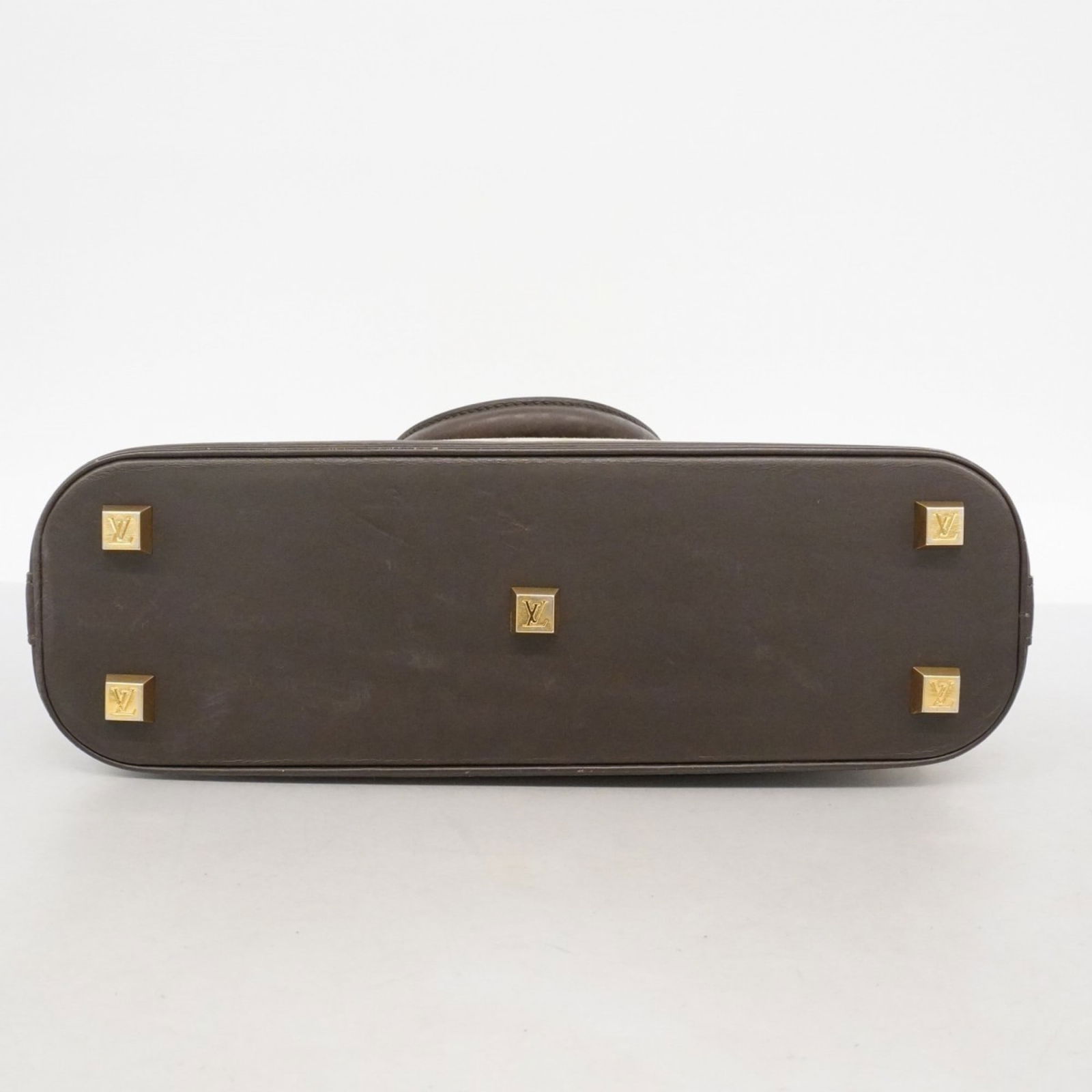 Handbag Louis Vuitton - 3