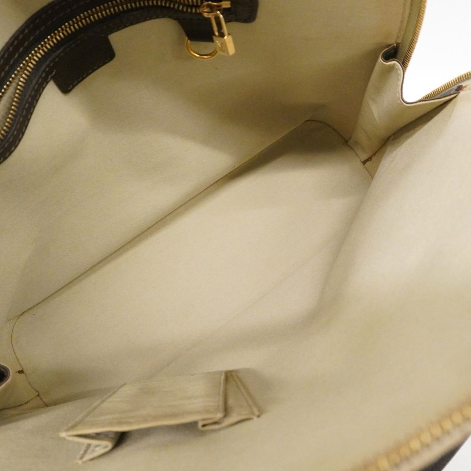 Handbag Louis Vuitton - 4