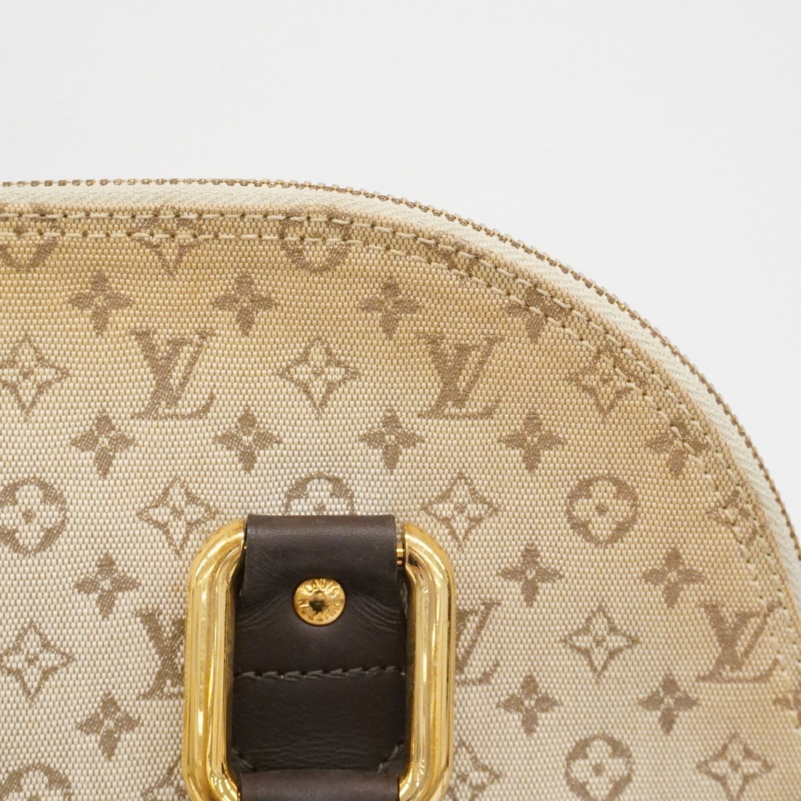 Handbag Louis Vuitton - 6