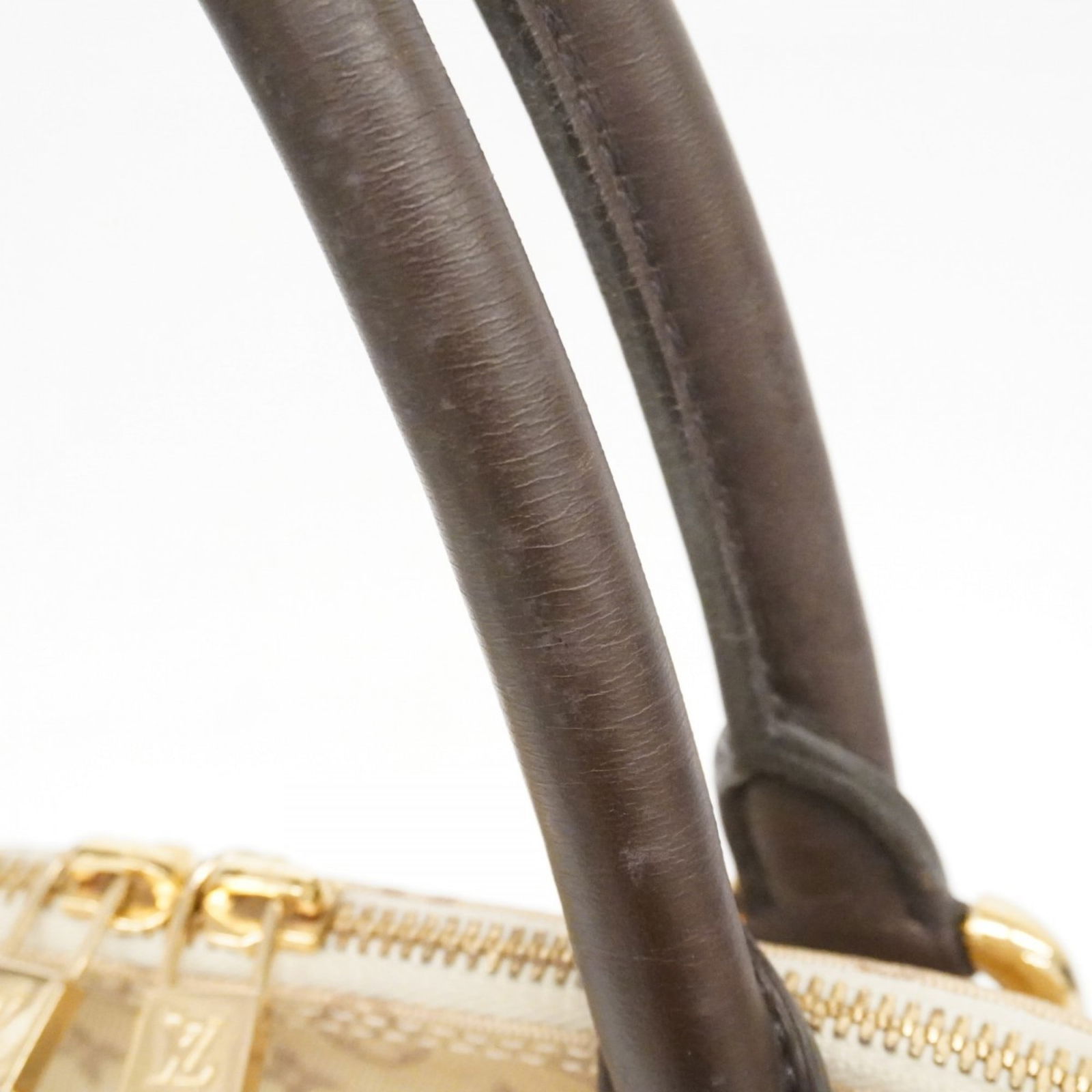 Handbag Louis Vuitton - 9