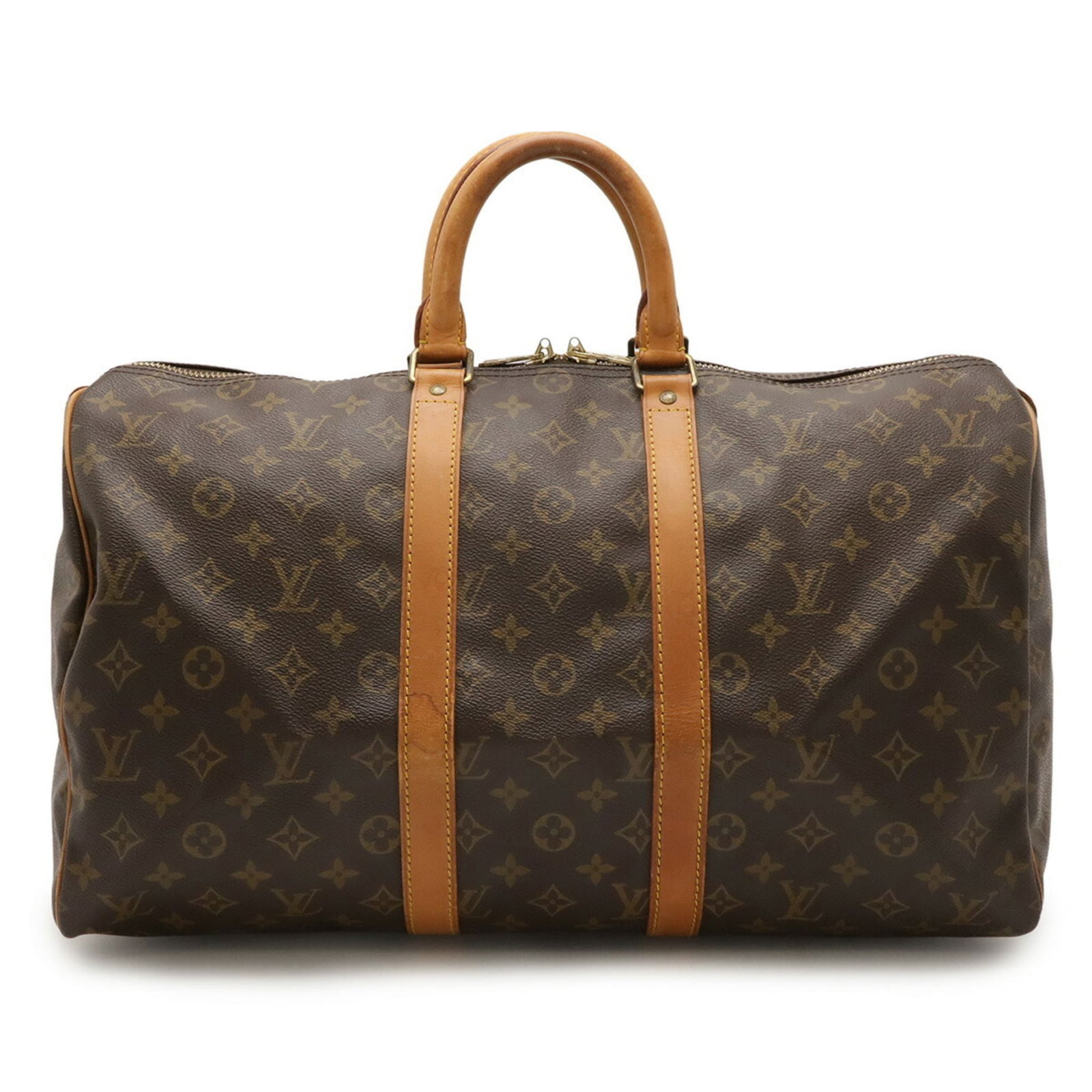 Handbag Monogram - Louis Vuitton Boston Bag: Handbag Monogram - Louis Vuitton Boston Bag This listing features Handbag Monogram - Louis Vuitton Boston Bag. Item specifics are provided below. Item Specifics: Brand: Louis Vuitton Type: Boston