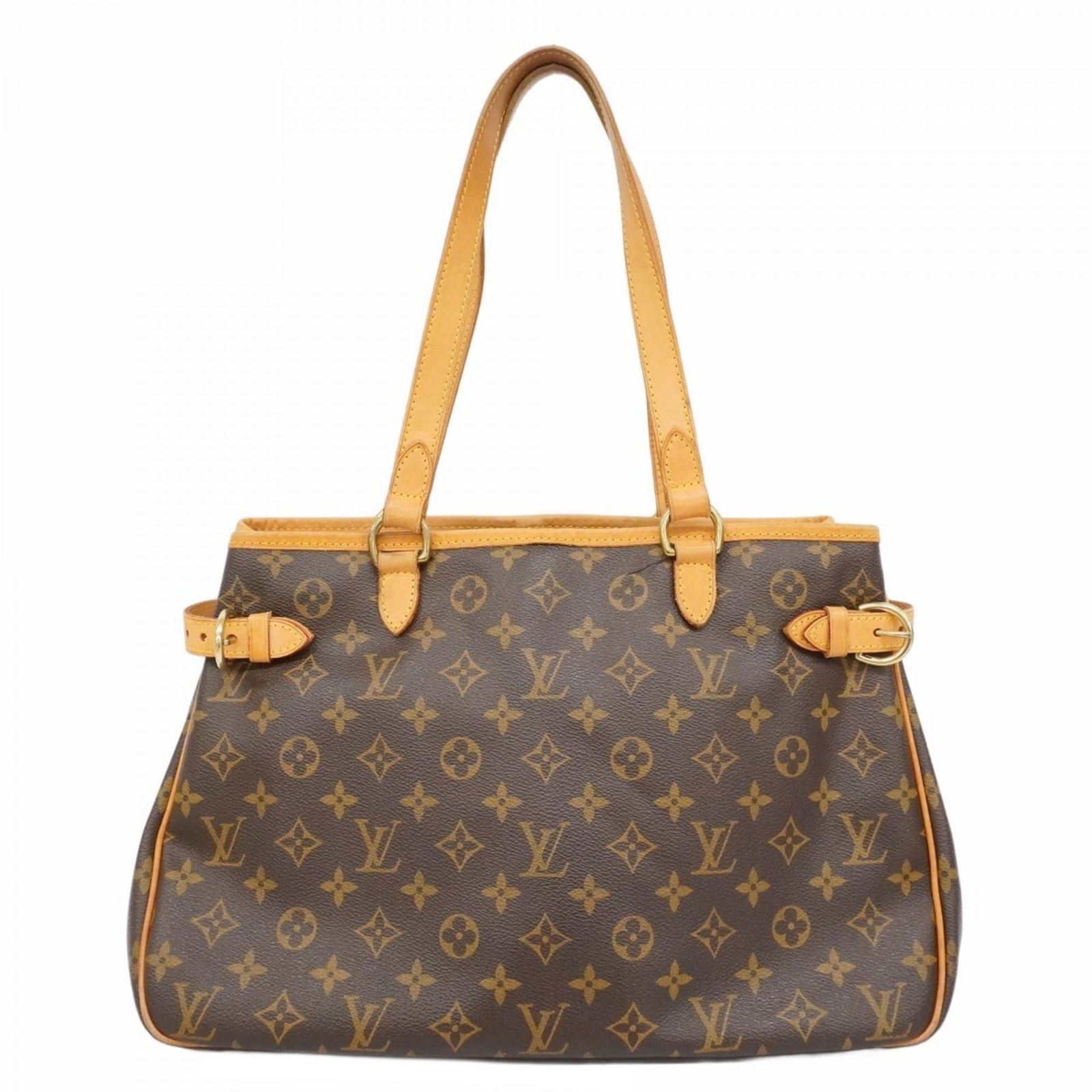 Bag Louis Vuitton Tote: Bag Louis Vuitton Tote This listing features Bag Louis Vuitton Tote. Item specifics are provided below. Item Specifics: Brand: Louis Vuitton Type: Tote Bag Color: Brown Gender: Women Size (Hxwxd):
