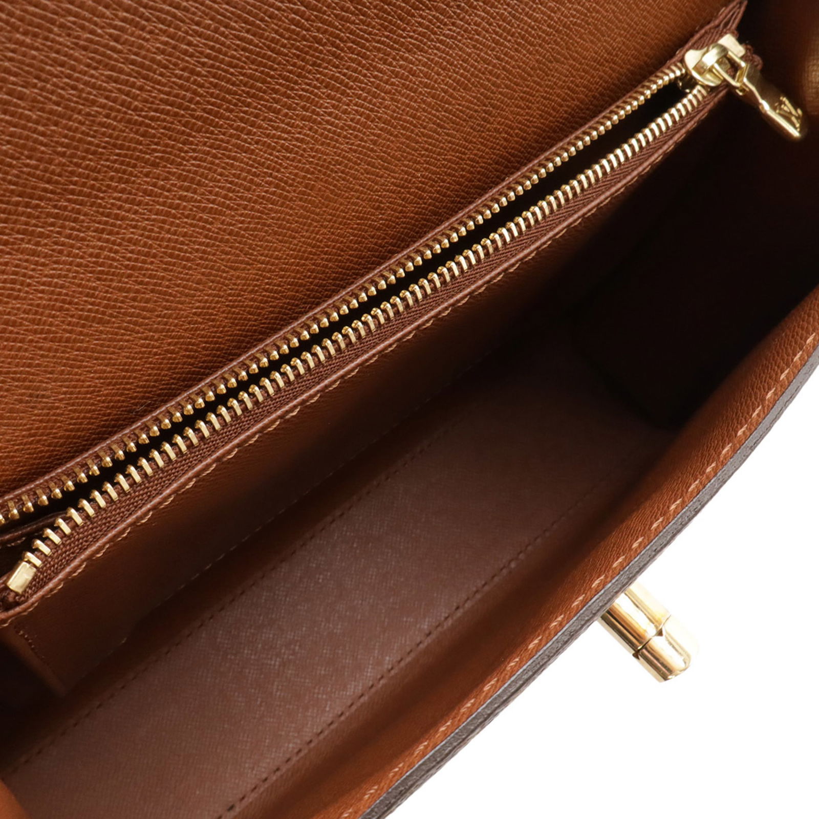 Monogram Louis Vuitton Handbag - 7