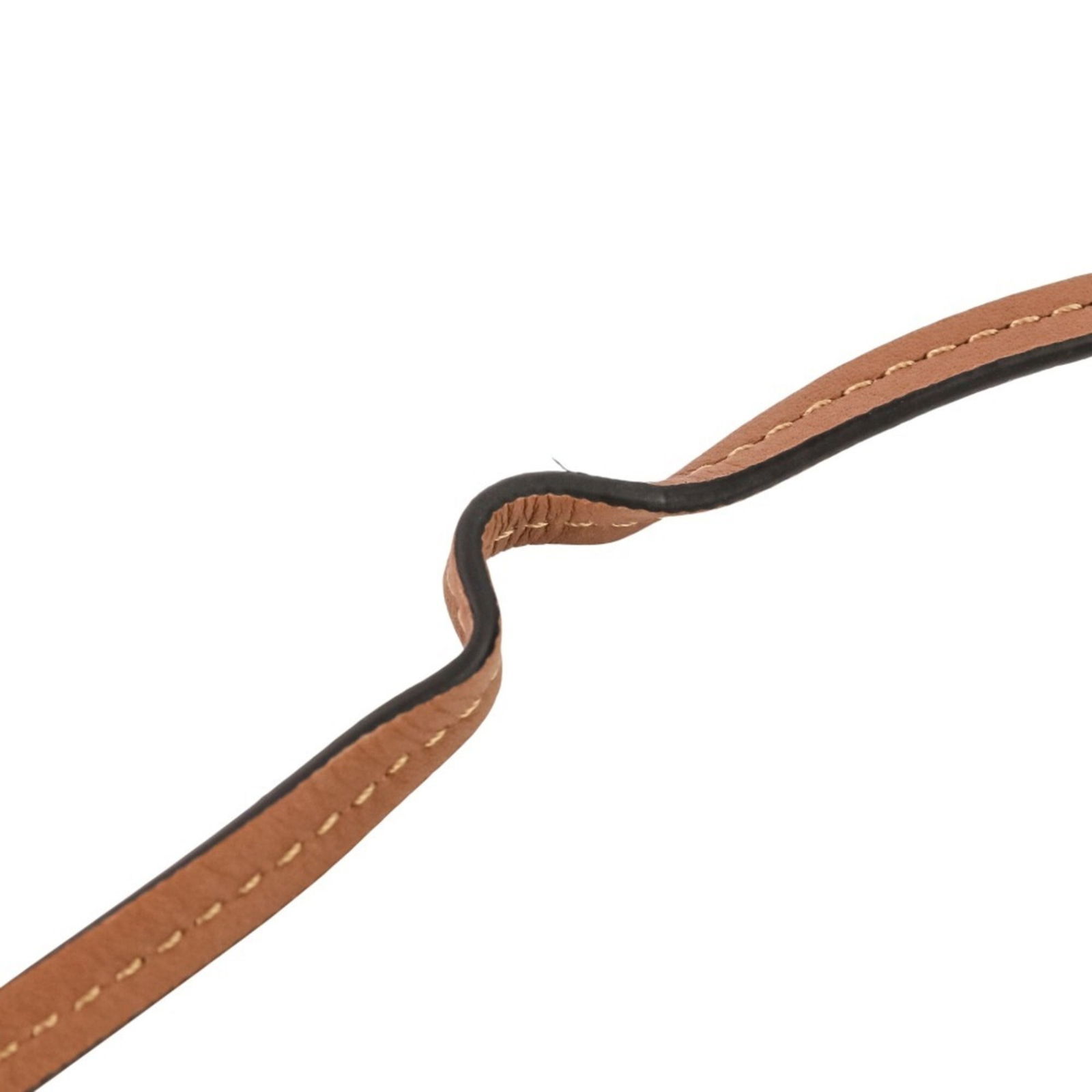 Pouch Leather - Loewe Pochette - 13