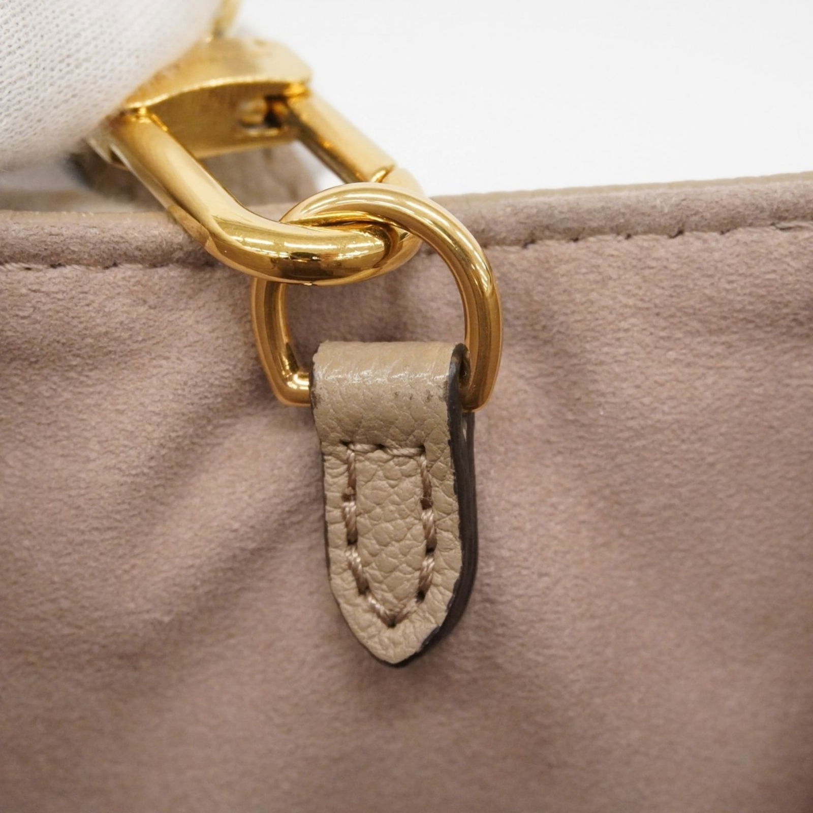 Handbag Louis Vuitton - 10