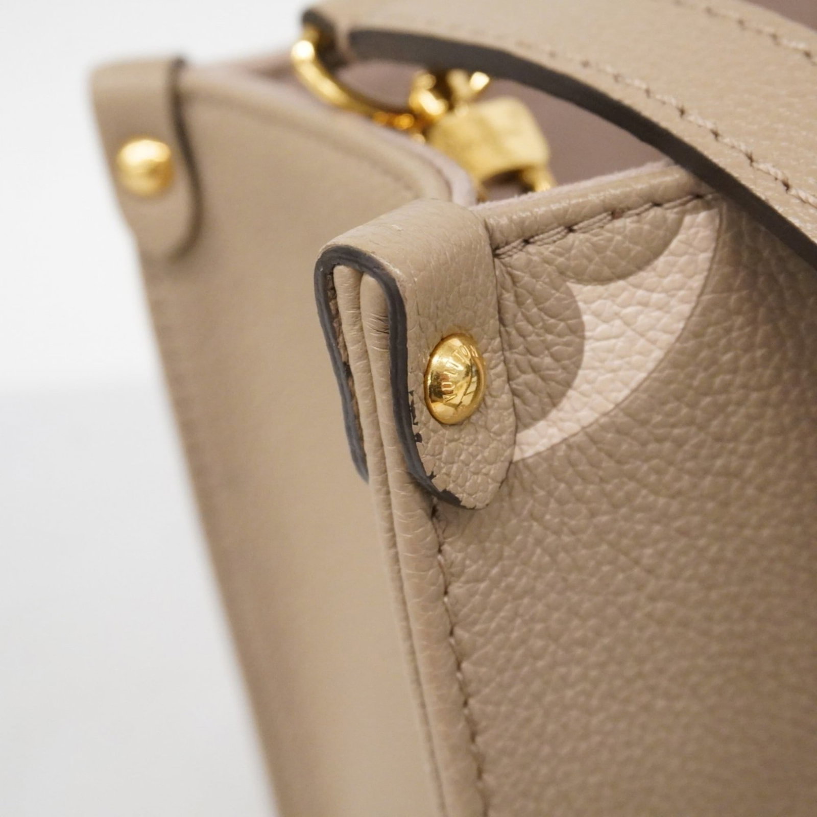 Handbag Louis Vuitton - 11