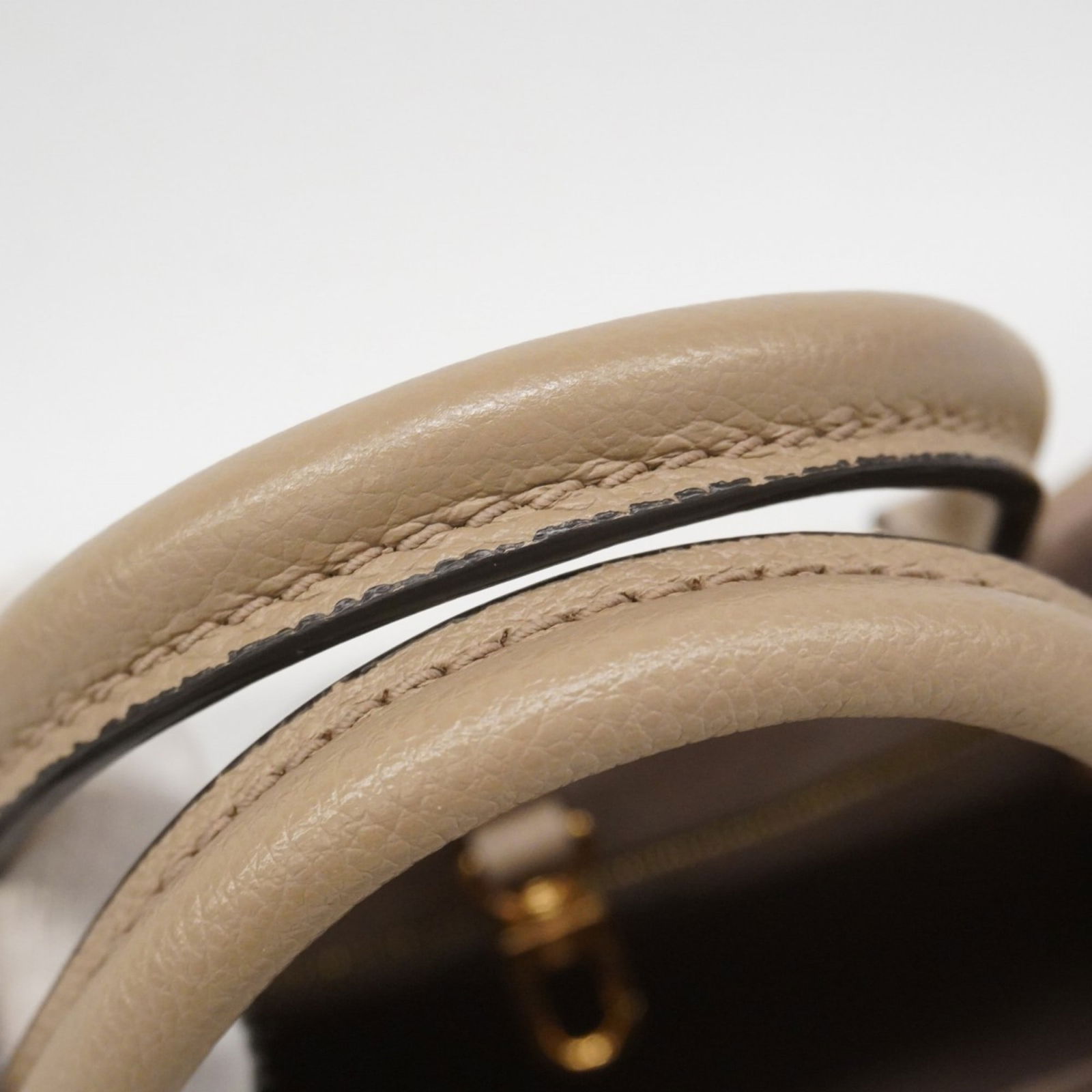 Handbag Louis Vuitton - 12