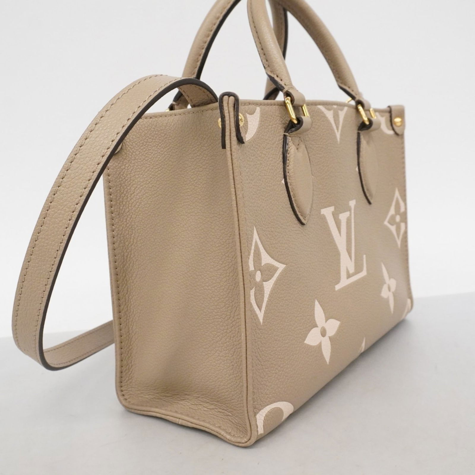 Handbag Louis Vuitton - 2