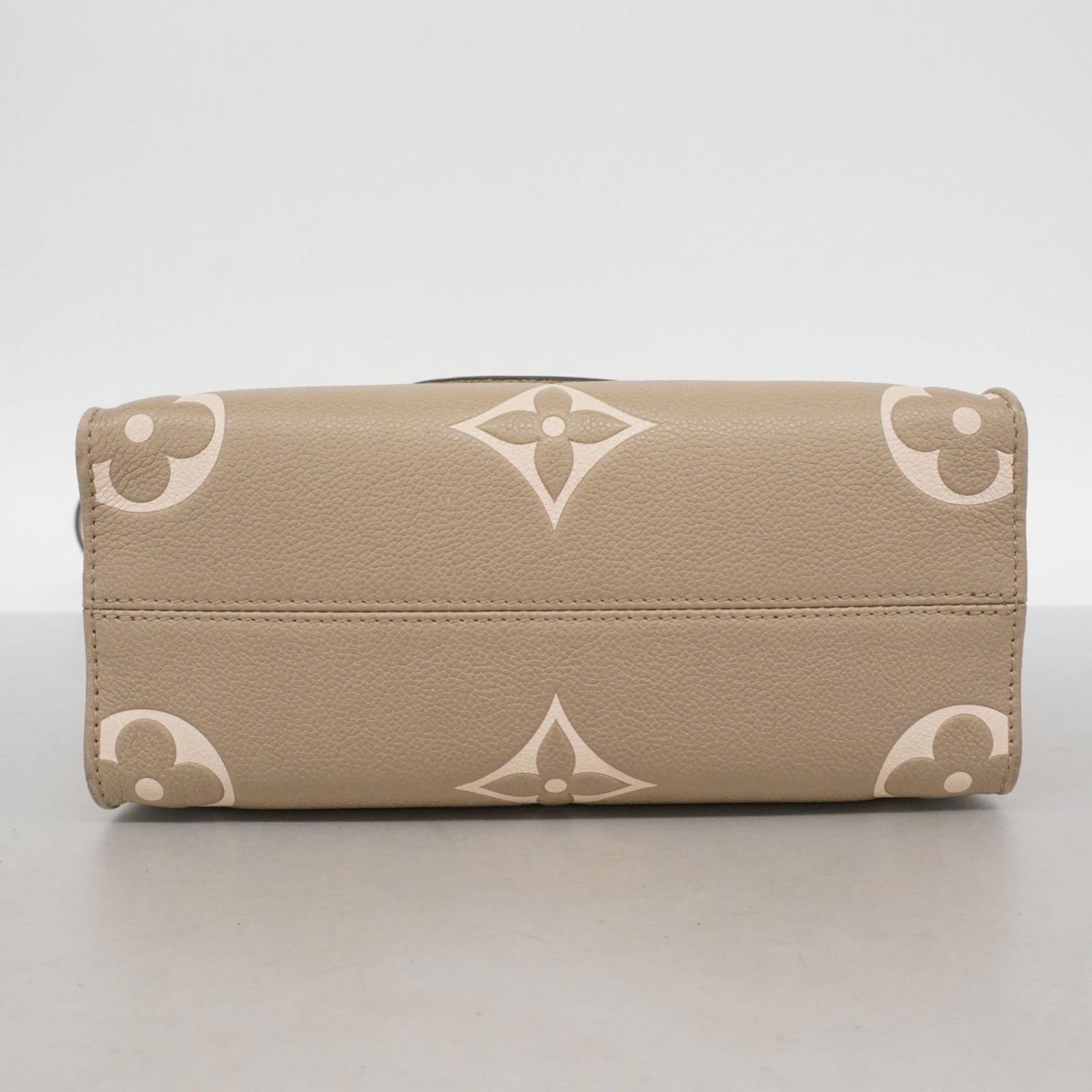 Handbag Louis Vuitton - 3