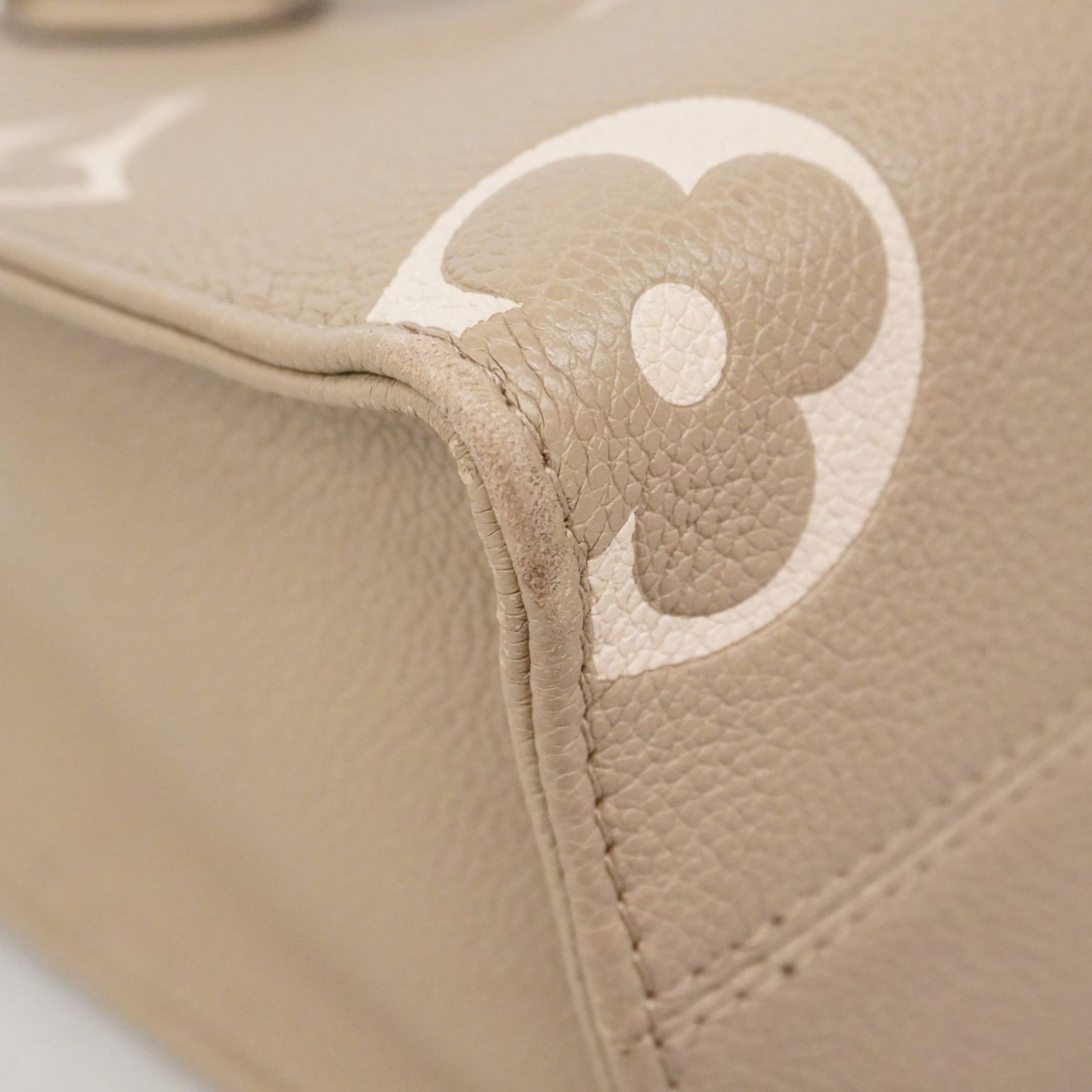 Handbag Louis Vuitton - 6