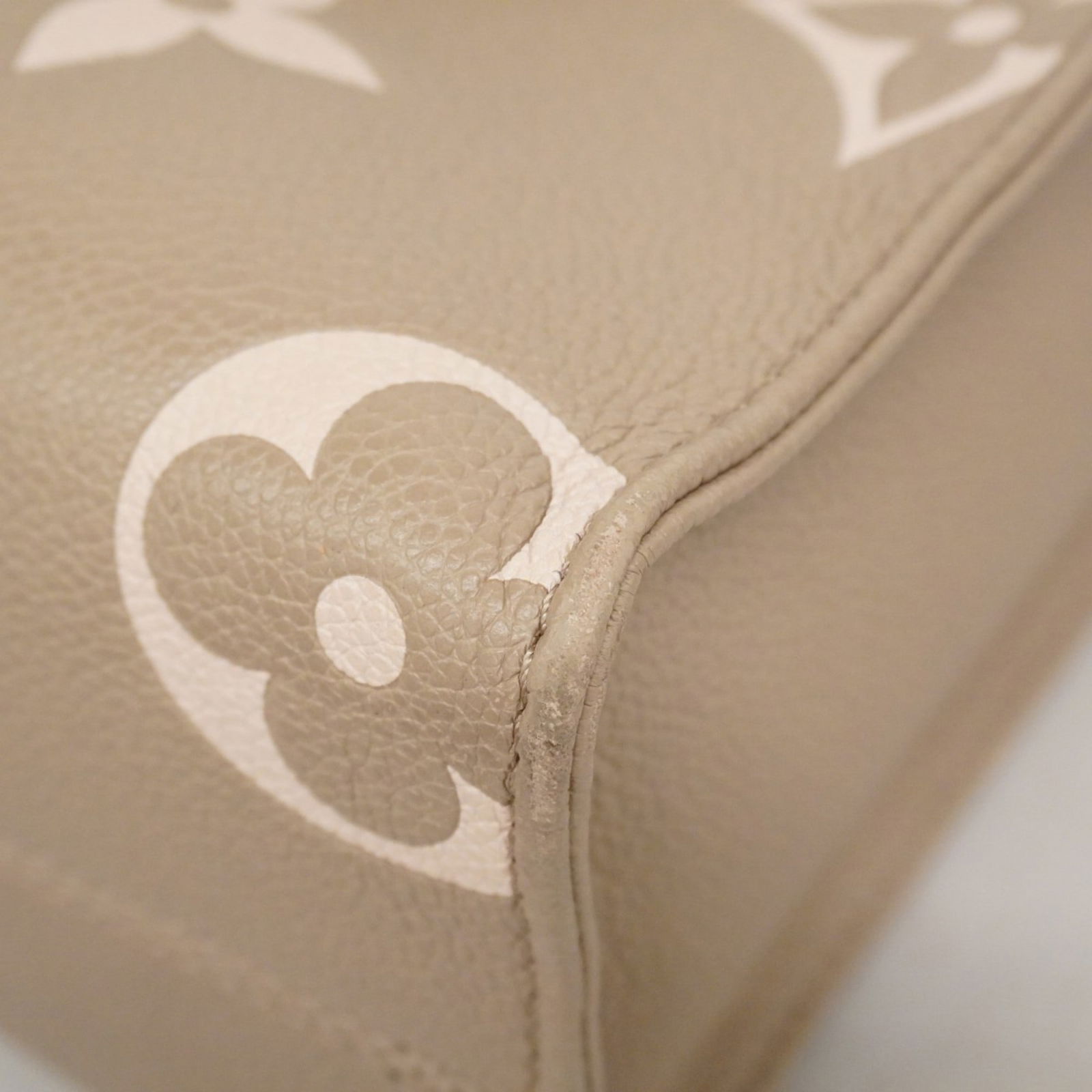 Handbag Louis Vuitton - 7