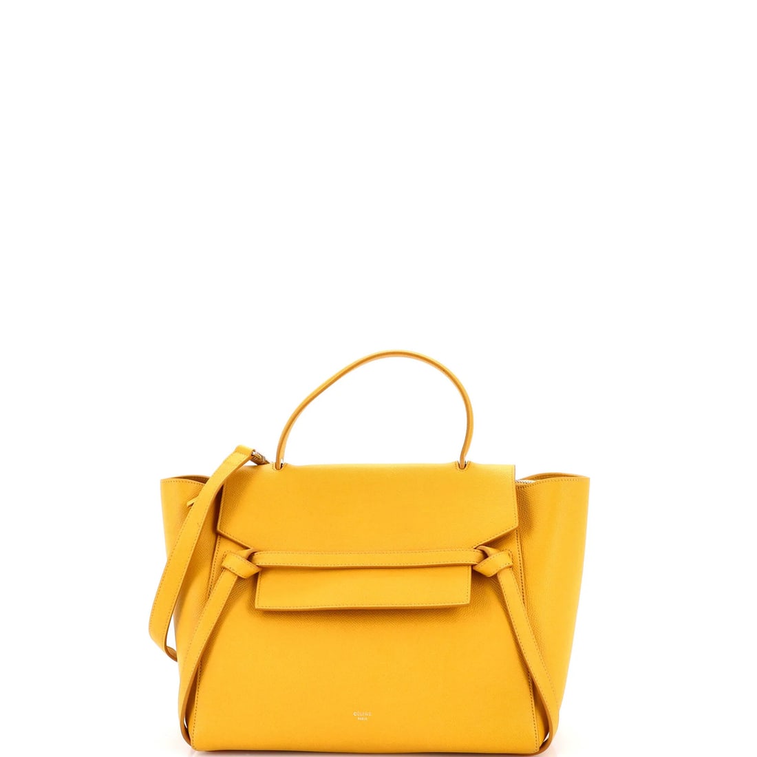 Mini Celine Belt Bag Textured Leather: Mini Celine Belt Bag Textured Leather This listing features Mini Celine Belt Bag Textured Leather. Item specifics are provided below. Item Specifics: Brand: Celine Exterior Material: Leather Style: Sh