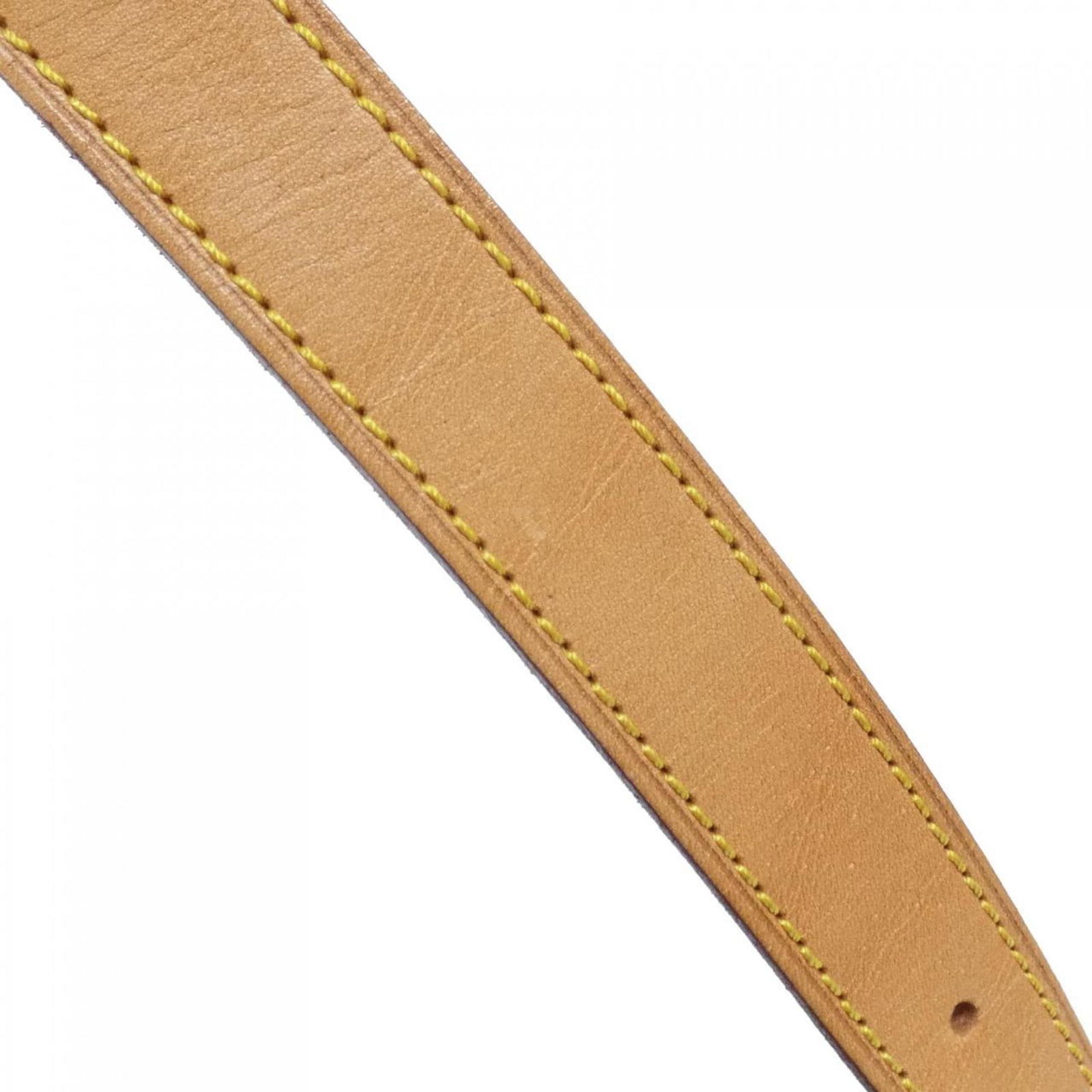 Monogram Louis Vuitton Shoulder Bag - 7