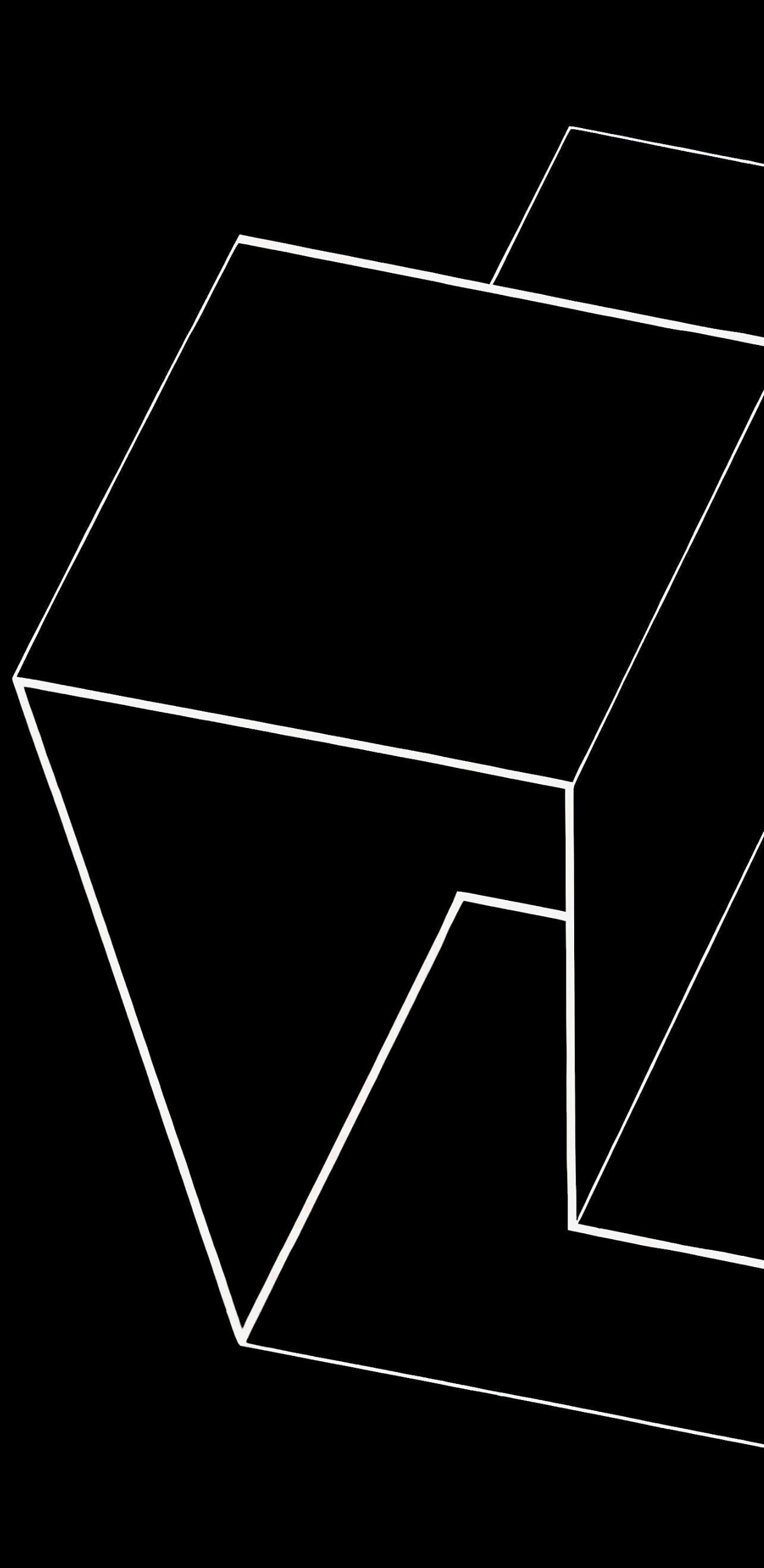 Lithograph - Josef Albers - Composition - Josef Albers Zeichnungen Drawings - 2