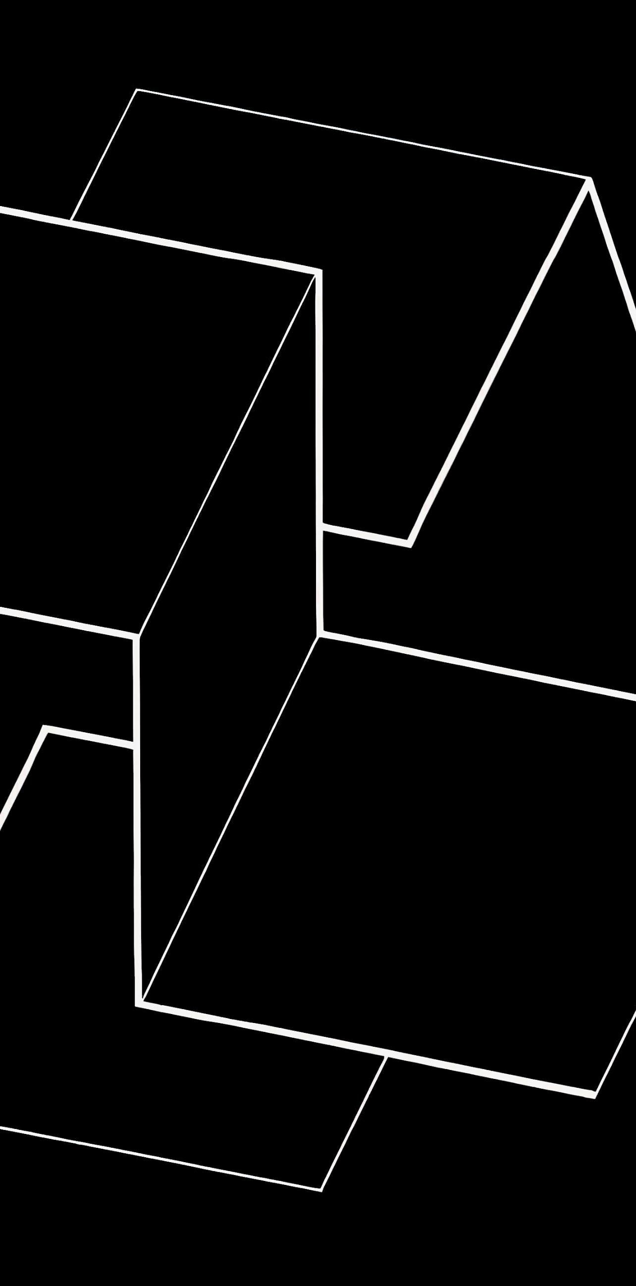 Lithograph - Josef Albers - Composition - Josef Albers Zeichnungen Drawings - 3