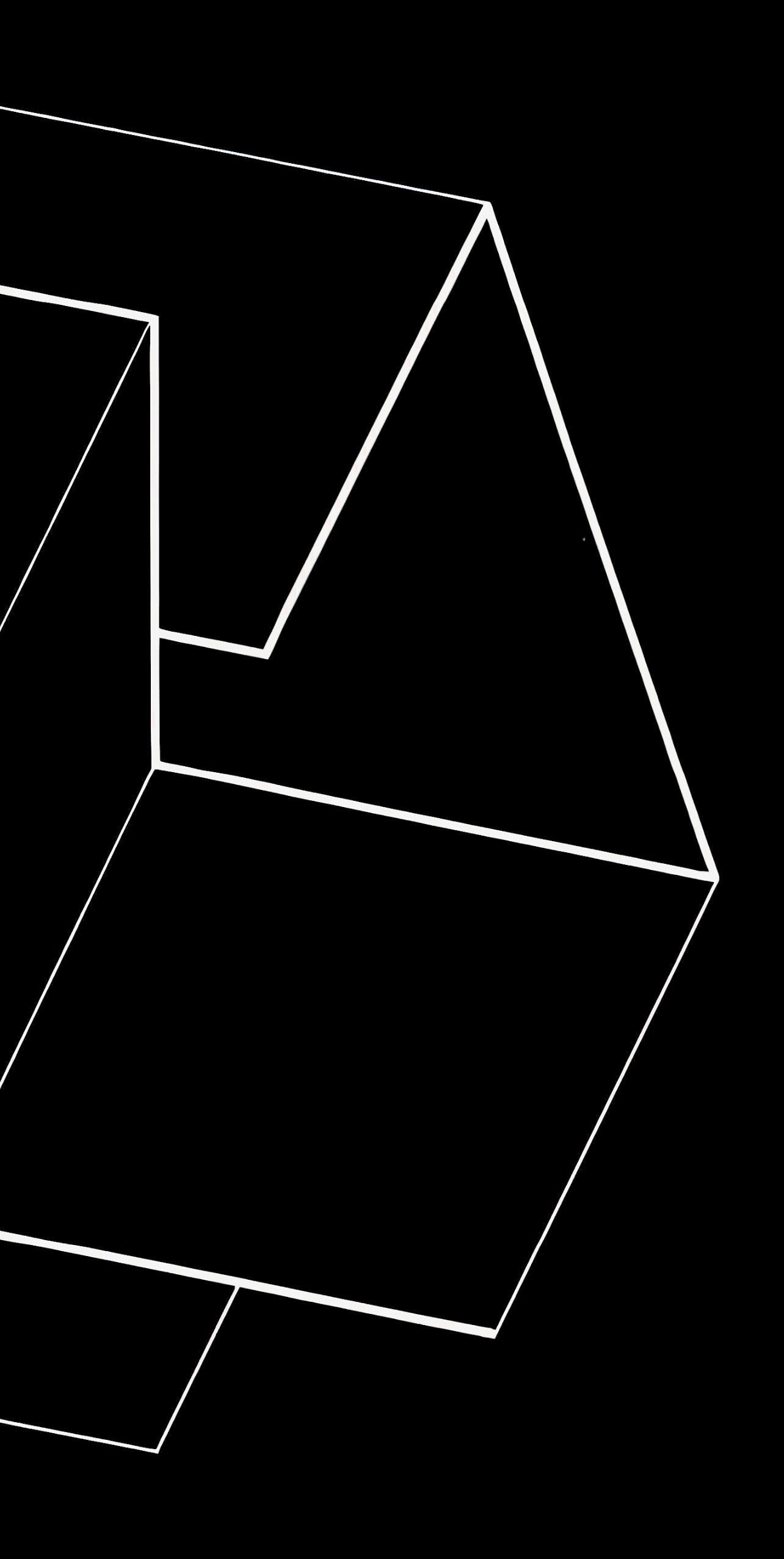 Lithograph - Josef Albers - Composition - Josef Albers Zeichnungen Drawings - 4