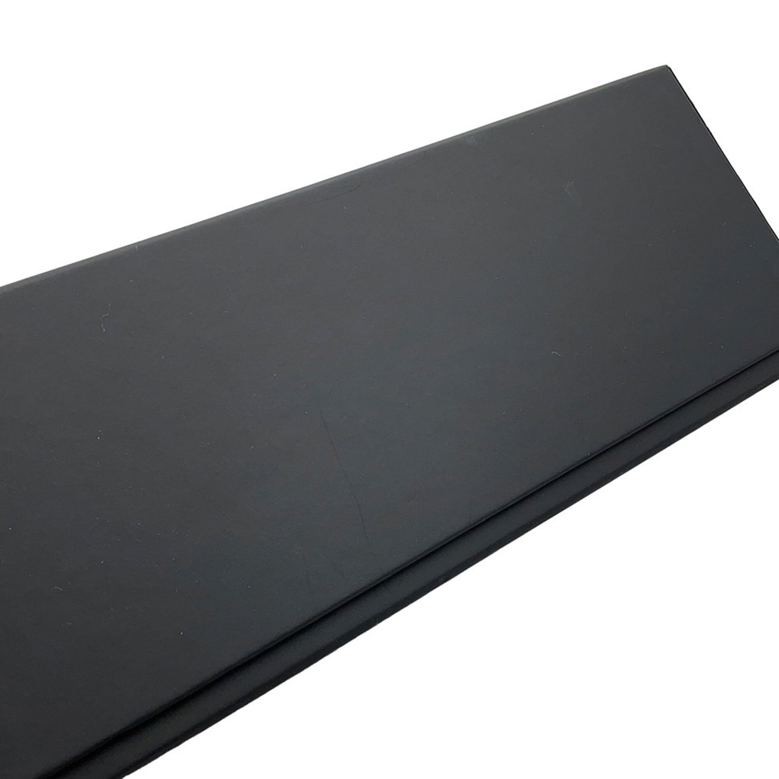 Leather - Chanel Chain/ Shoulder Wallet Denim - 13