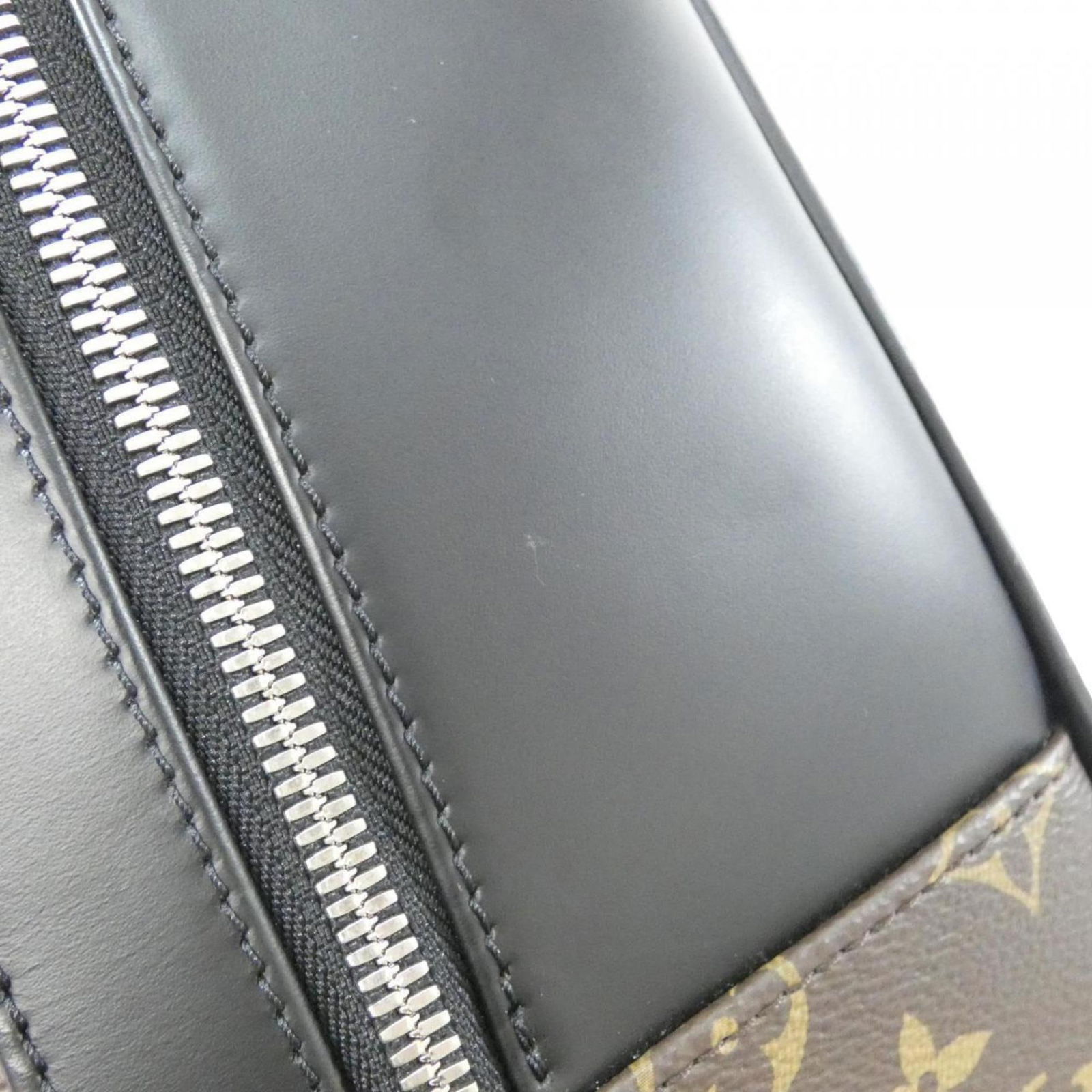 Monogram Louis Vuitton Backpack - 6