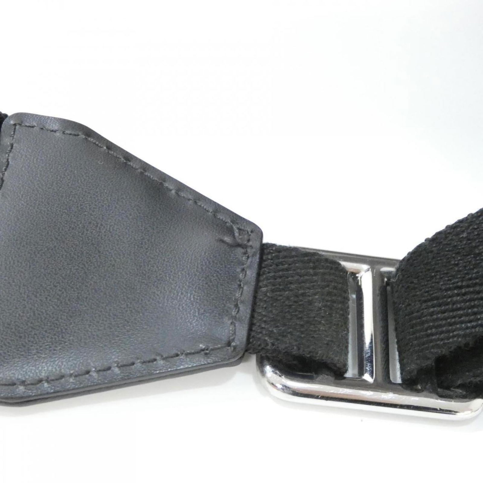 Monogram Louis Vuitton Backpack - 9