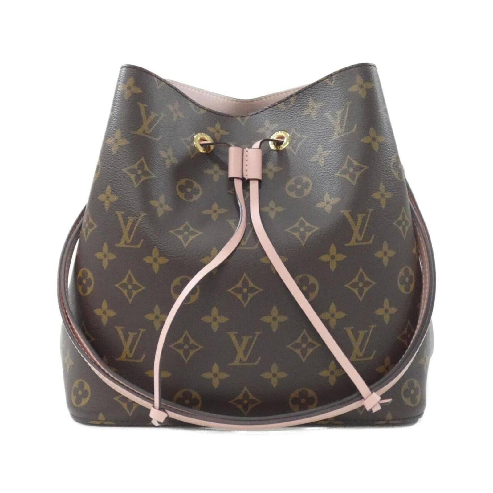 Canvas Louis Vuitton Shoulder Bag Coated: Canvas Louis Vuitton Shoulder Bag Coated This listing features Canvas Louis Vuitton Shoulder Bag Coated. Item specifics are provided below. Item Specifics: Brand: Louis Vuitton Type: Shoulder Bag