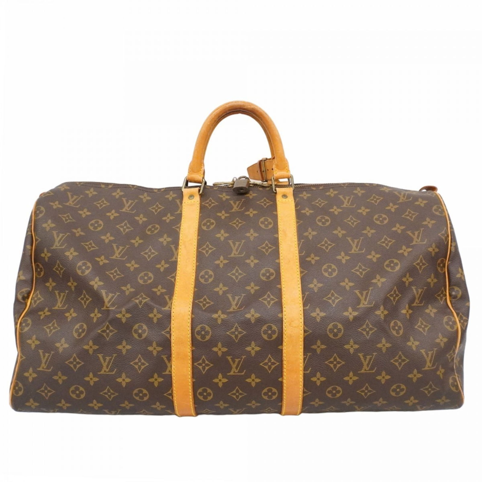Bag Louis Vuitton Boston: Bag Louis Vuitton Boston This listing features Bag Louis Vuitton Boston. Item specifics are provided below. Item Specifics: Brand: Louis Vuitton Type: Boston Bag Color: Brown Gender: Men,Women Size