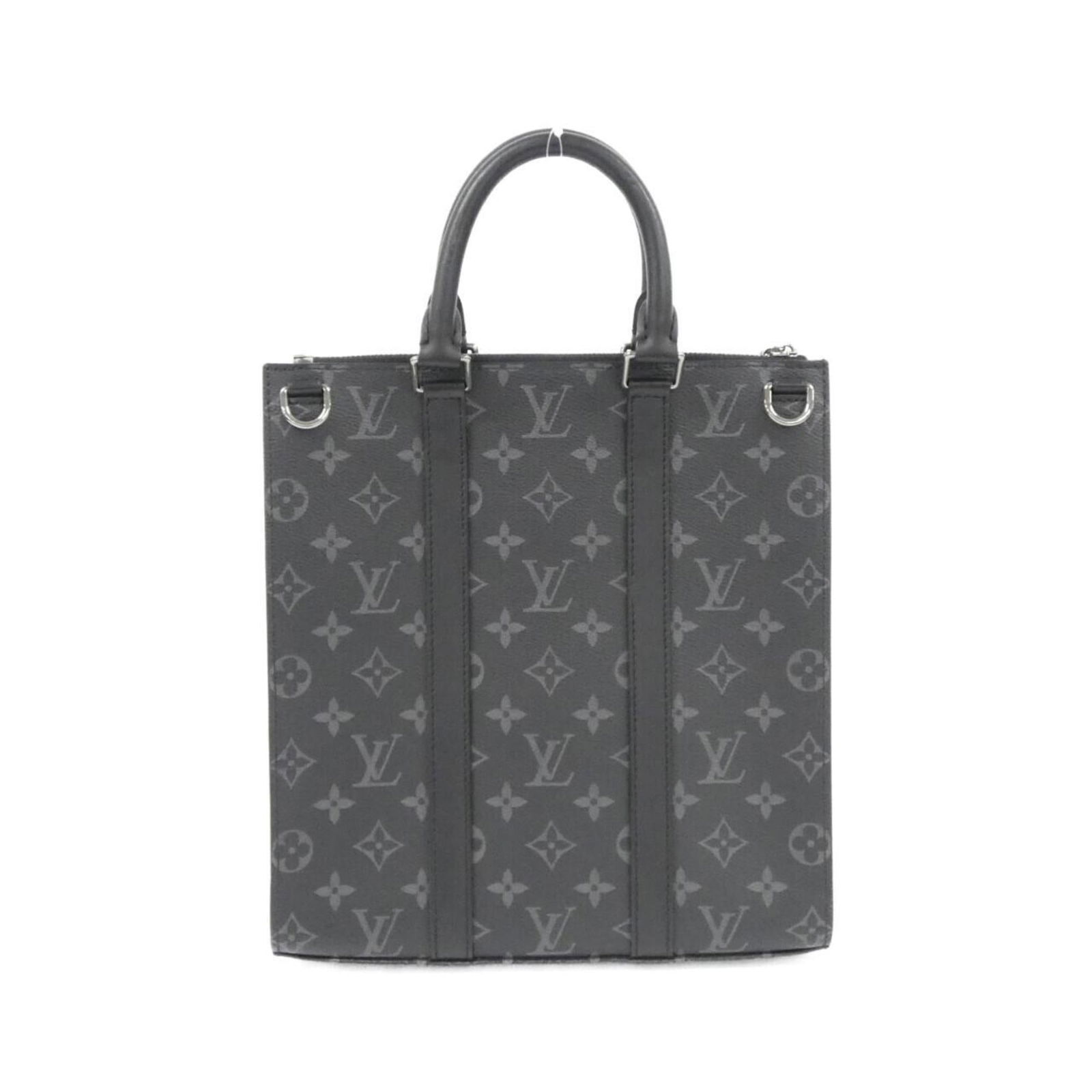 Eclipse Louis Vuitton Handbag Monogram - 2
